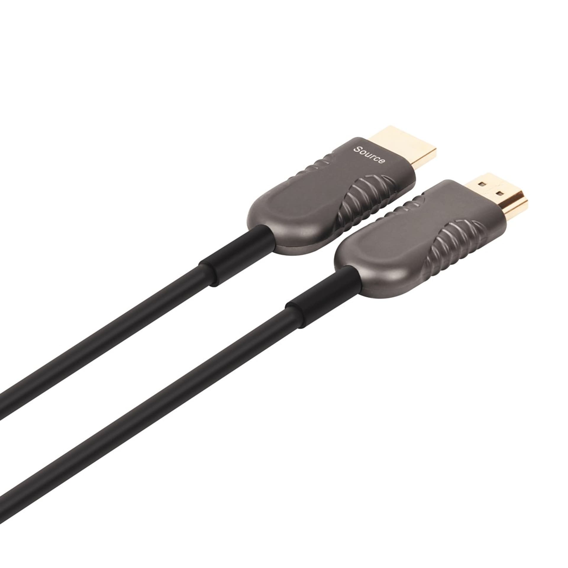 

UNITEK Y-C1031BK 30m /s1x HDMI 1x HDMI