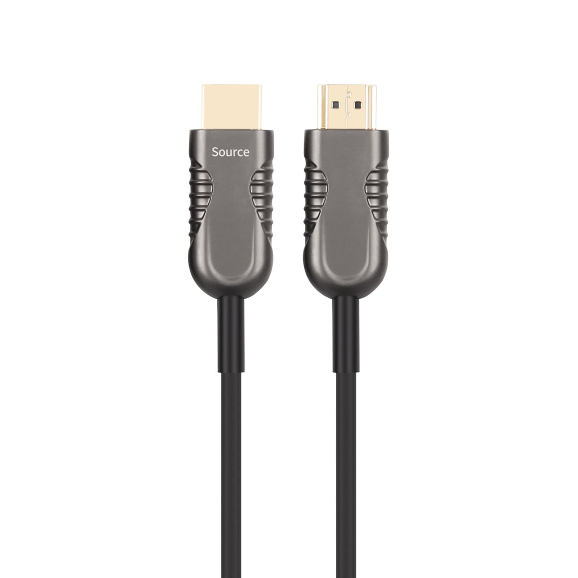 

UNITEK KABEL HDMI ULTRAPRO OPTICAL 2.0 FIBER 40M
