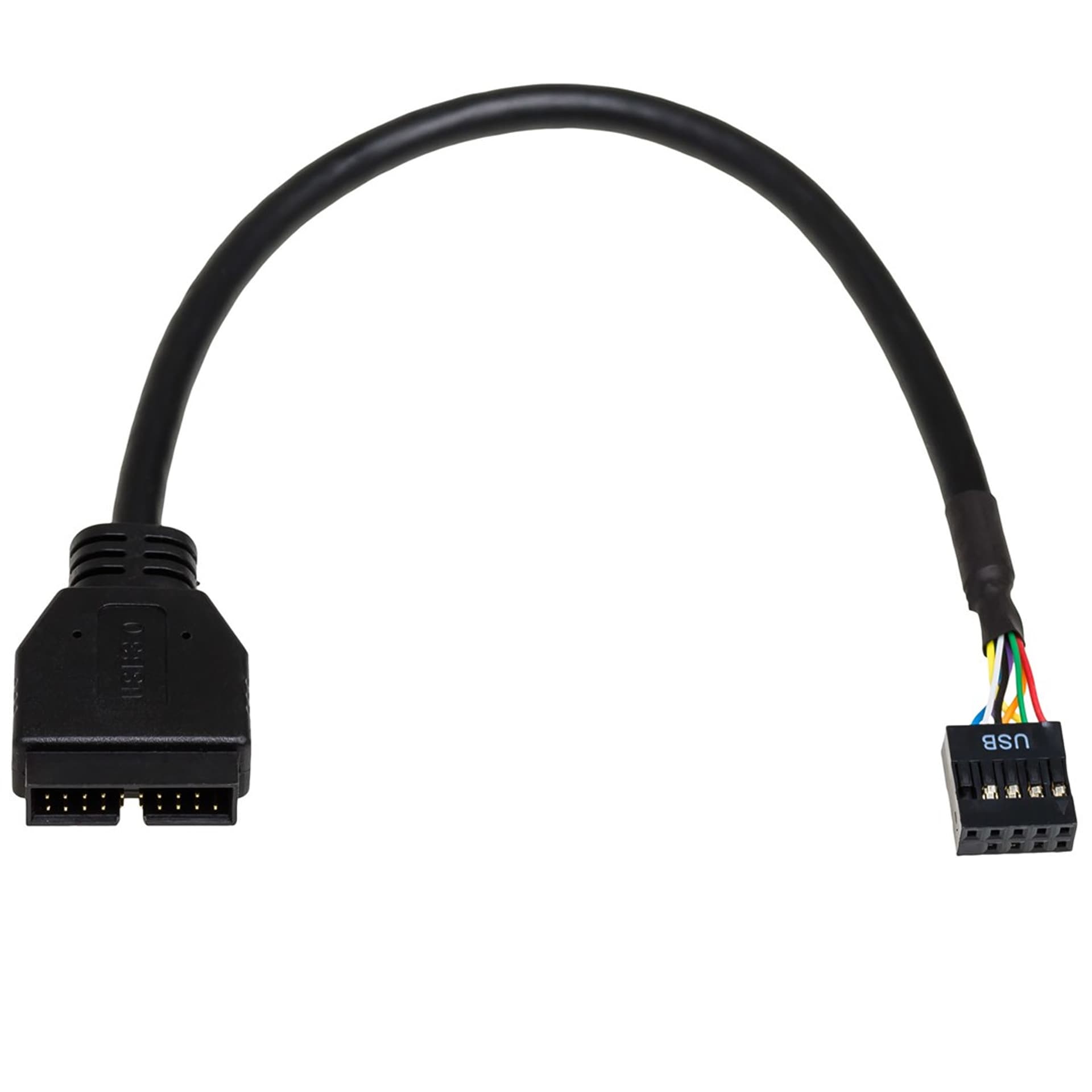 

Adapter AKYGA USB 2.0 - USB 3.0 AK-CA-28 USB 2.0/USB 3.0