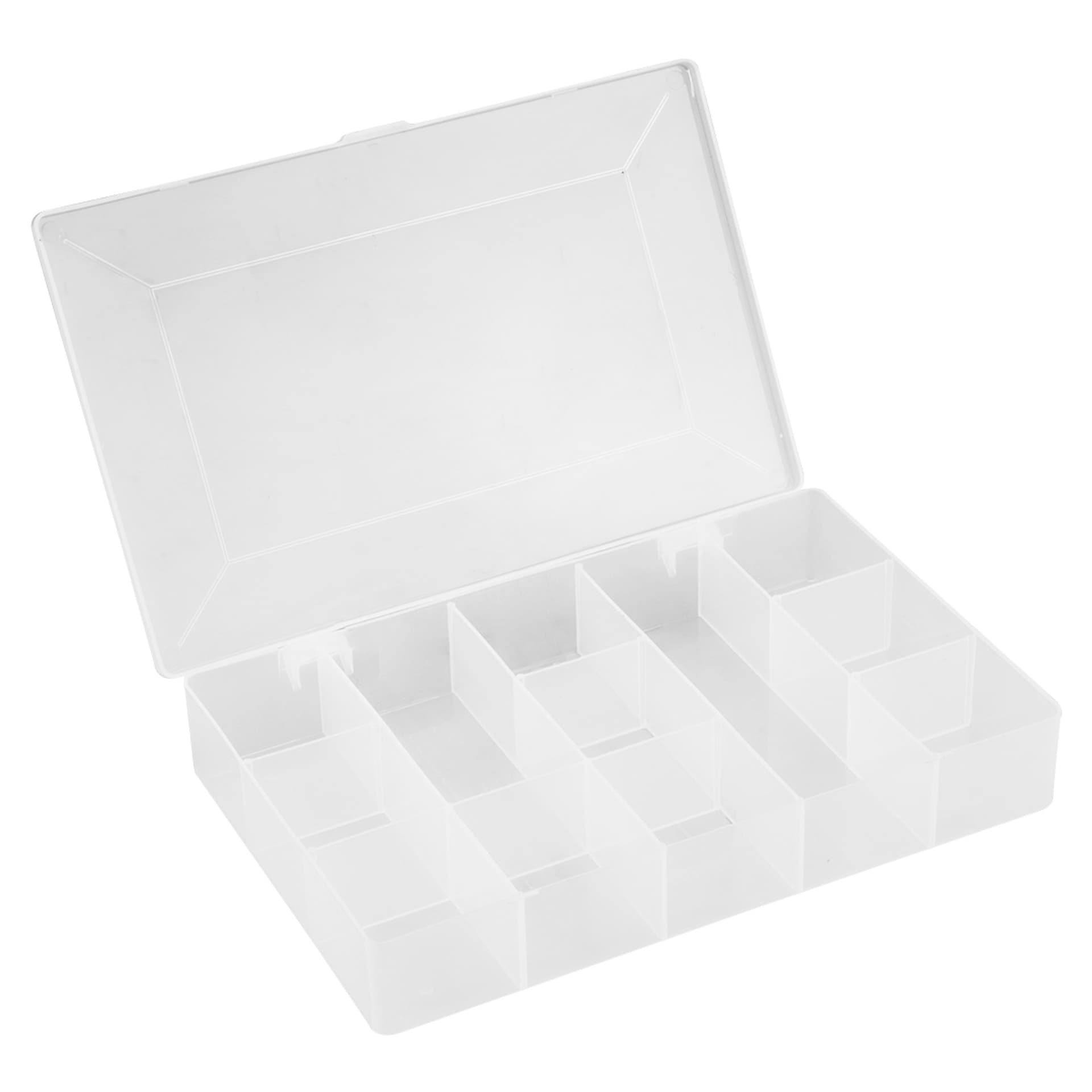 

Organizer 22.6 x 15.4 x 3.7 cm