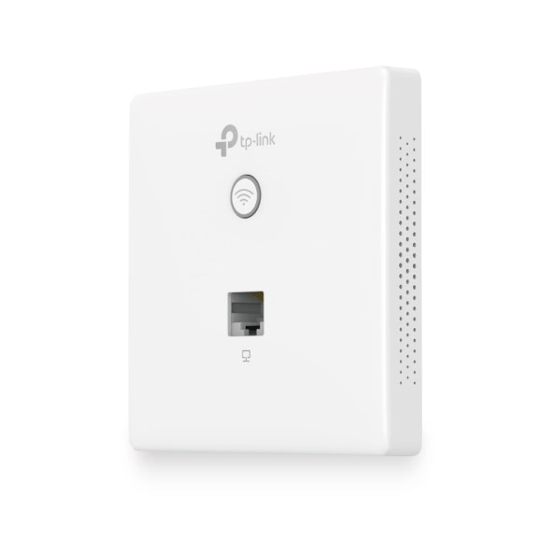 

Access Point TP-LINK EAP230-Wall
