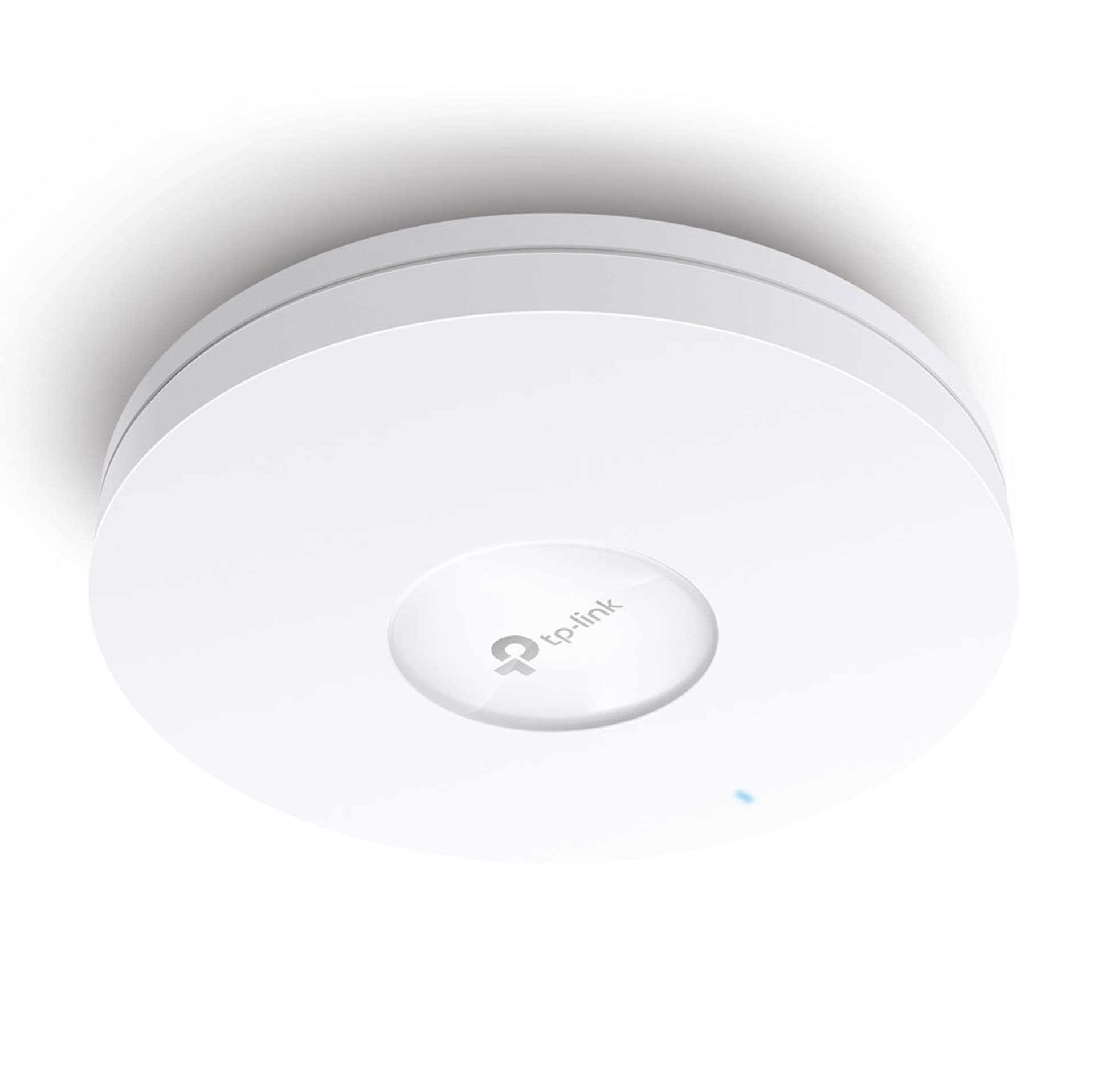 

Access Point TP-LINK EAP620 HD
