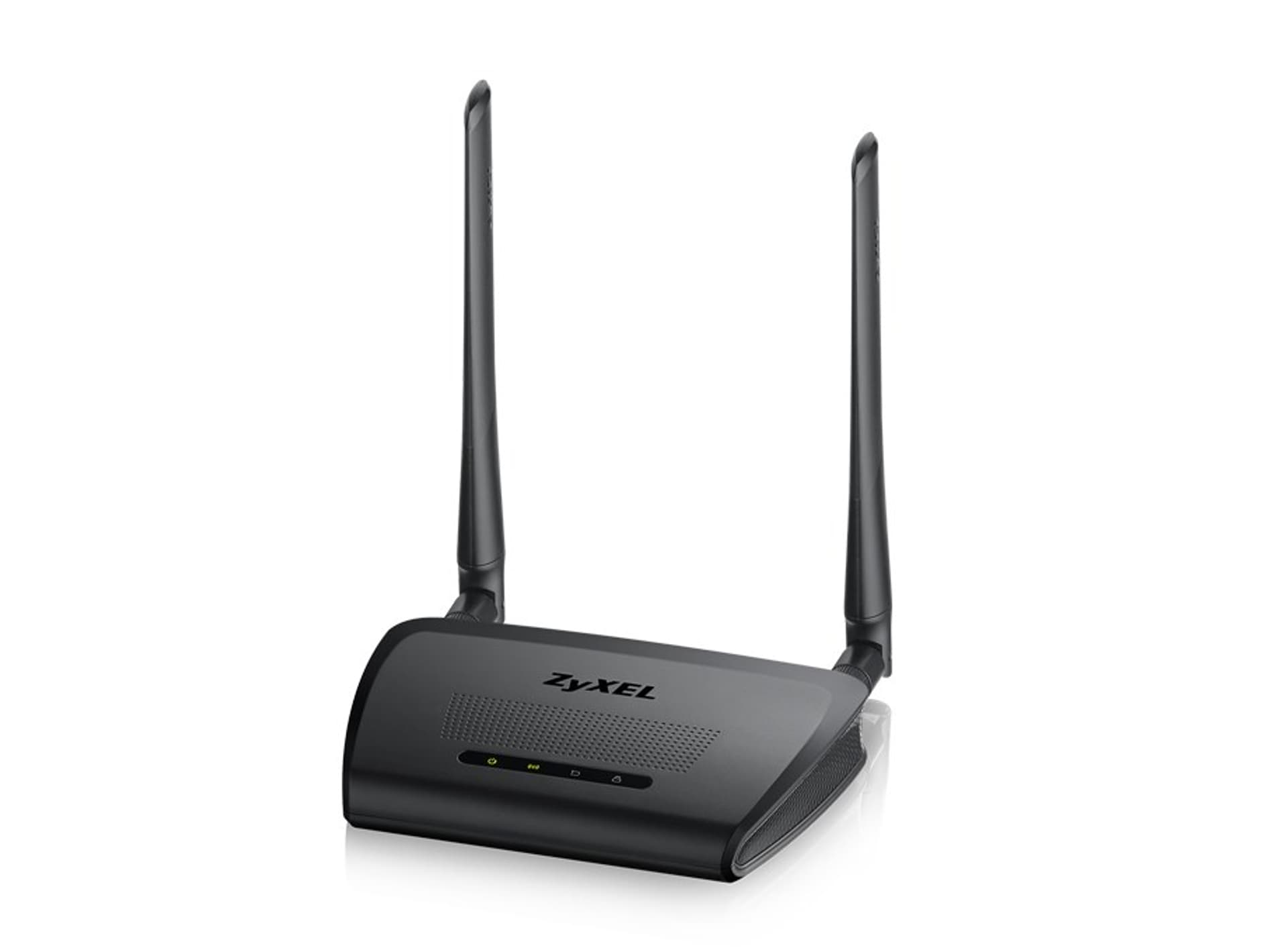 

Access Point ZyXEL WAP3205V3-EU0101F (300 Mb/s - 802.11 b/g/n)