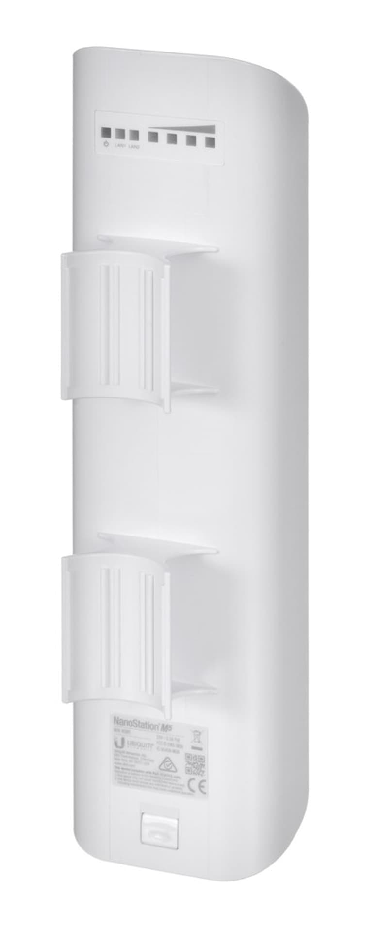 

Access Point UBIQUITI NSM5(EU) (300 Mb/s - 802.11n)