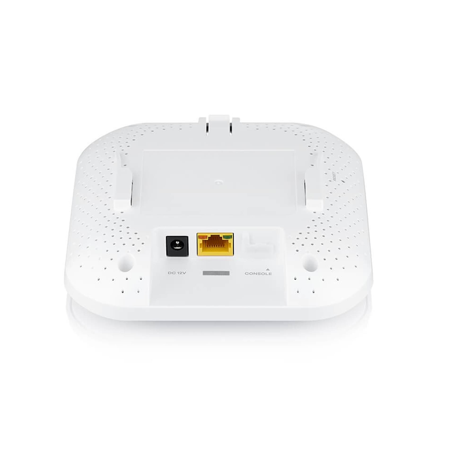 

Access Point ZyXEL NWA1123ACV3-EU0102F
