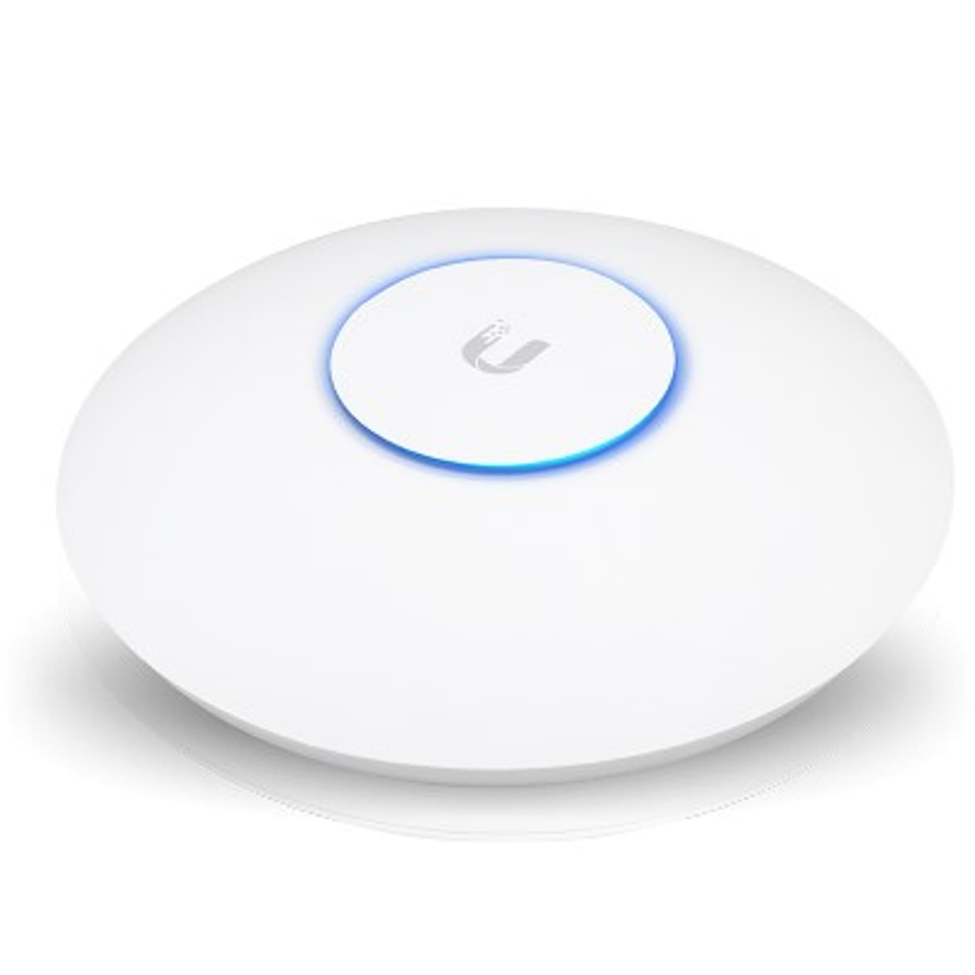 

UBIQUITI UAP-AC-HD-5 UNIFI ACCESS POINT AC HD, 5-PACK, AC1700, MU-MIMO 4X4, POE+, 25DBM