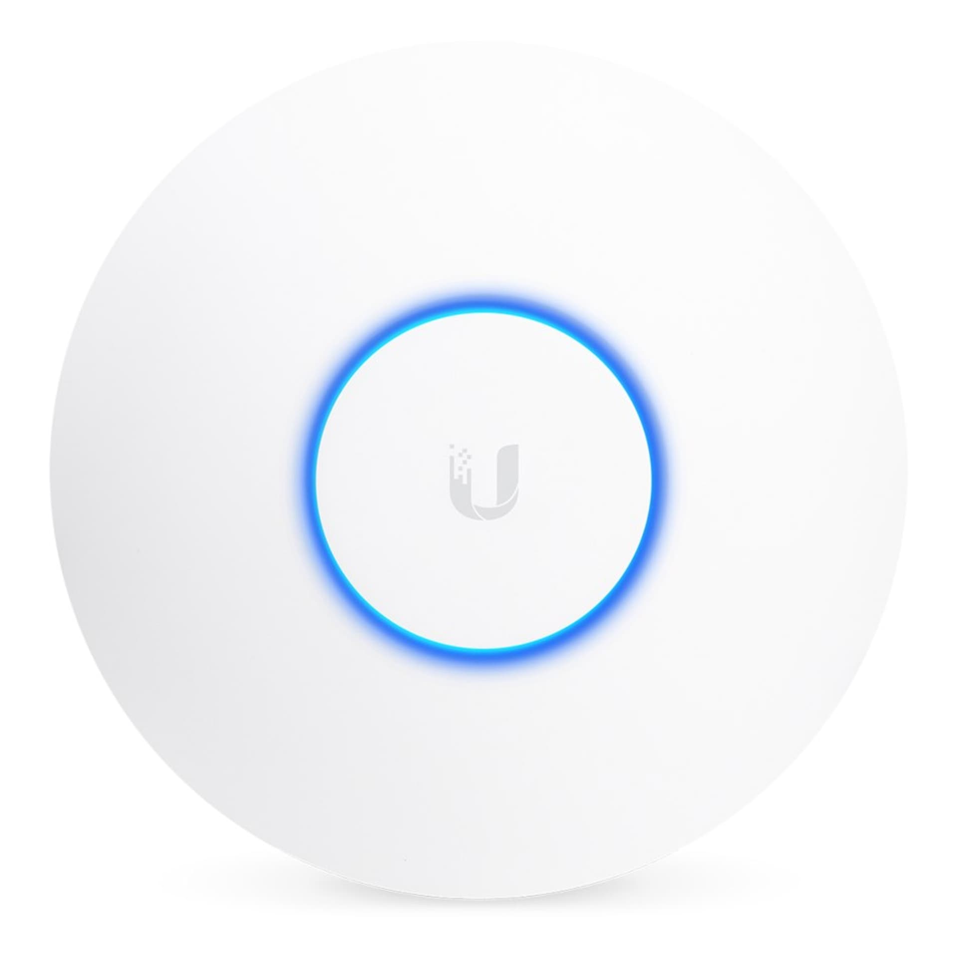

UBIQUITI UAP-AC-HD UNIFI AC HD 802.11AC WAVE2, MU-MIMO 4X4, 2X GE PORTS(UAP-AC-PRO REPLACEMENT)