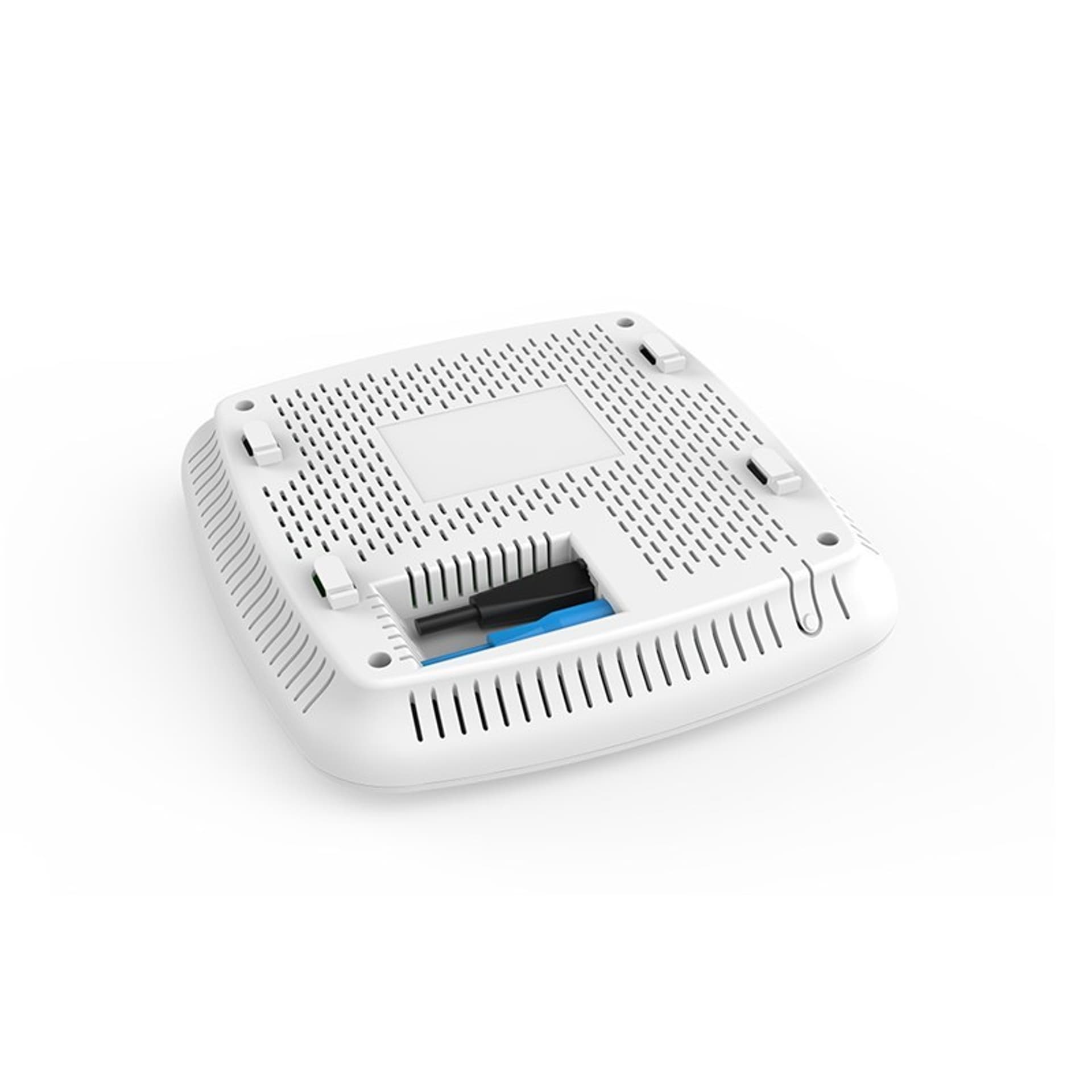 

Access Point bezprzewodowy Tenda i9 (IEEE 802.11 b/g/n)