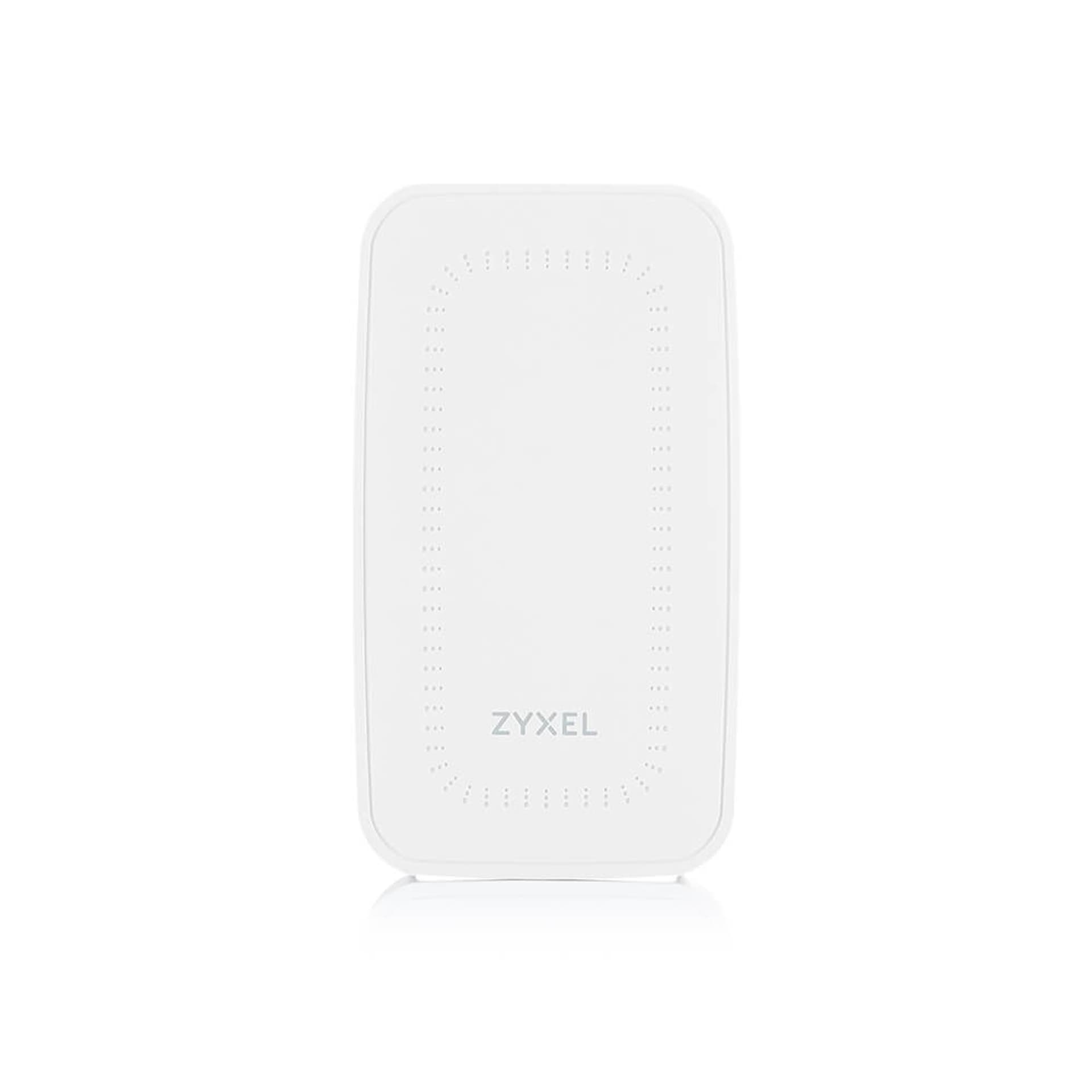 

Access Point ZyXEL WAC500H-EU0101F