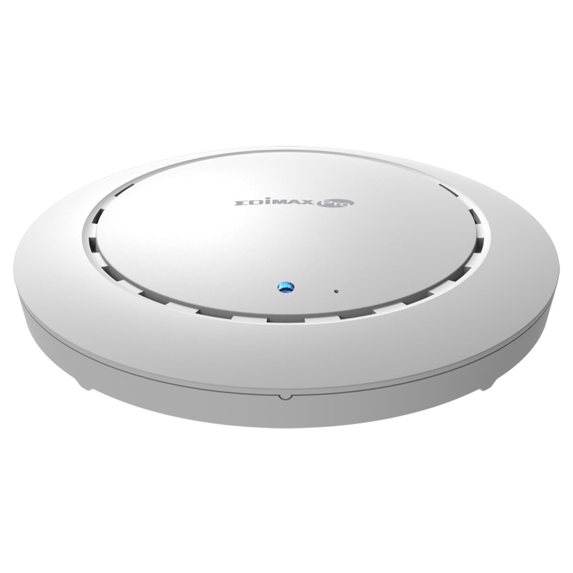 

EDIMAX CAP1300 ACCESS POINT (2 x 2 AC1300 Wave 2)
