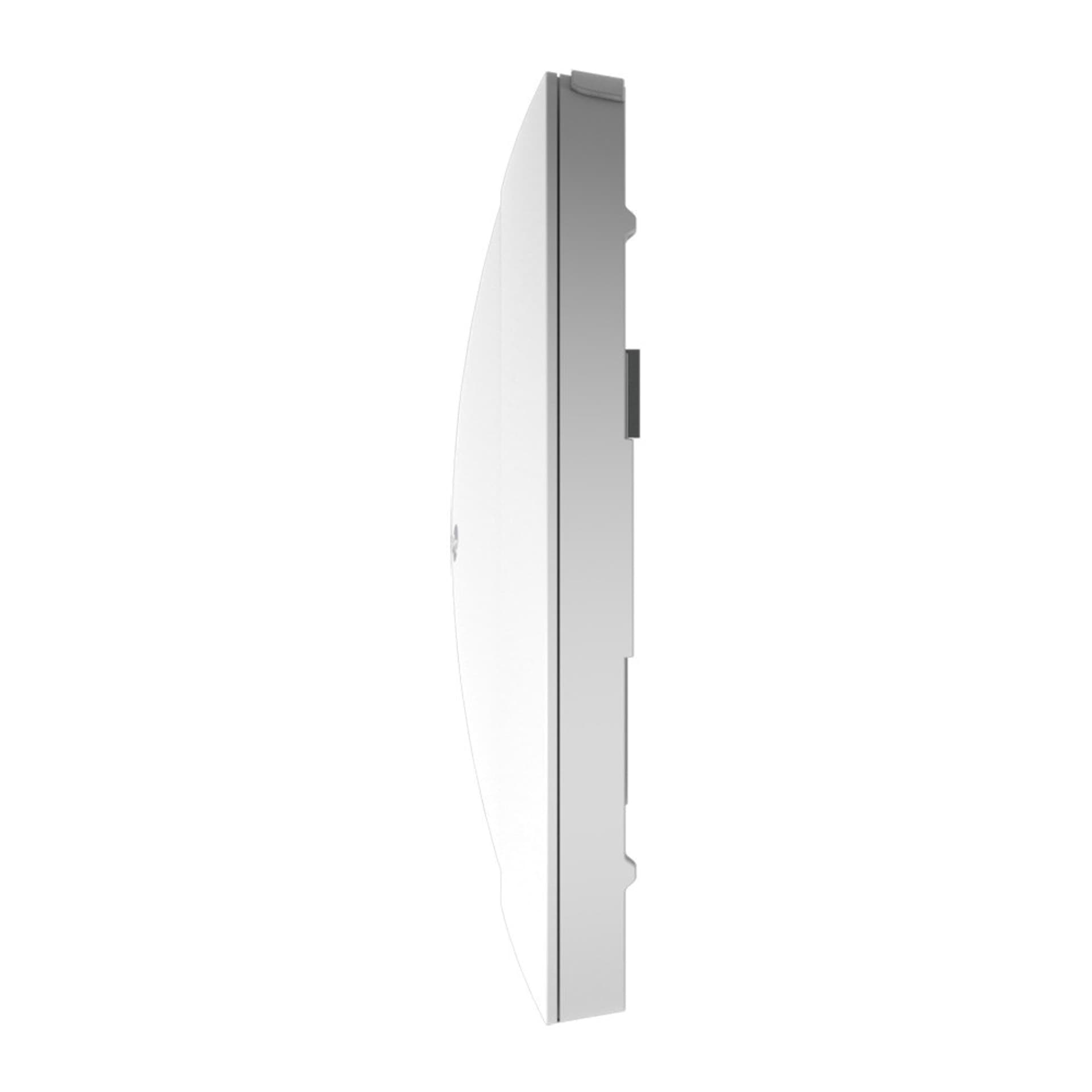 

Access Point EDIMAX CAP1200 (2 x 2 AC Dual-Band Ceiling-Mount PoE Access Point)