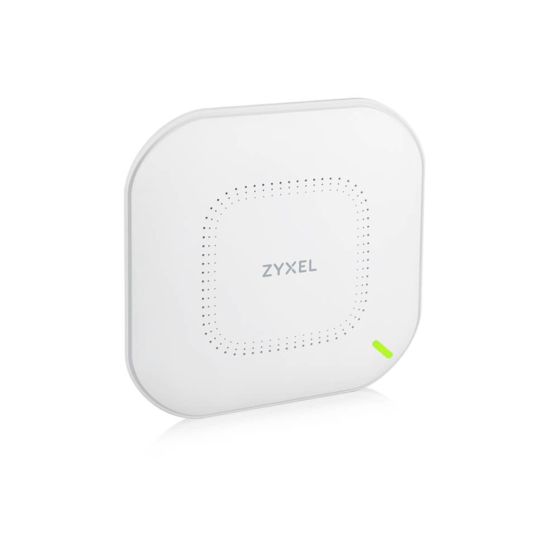 

Access Point ZyXEL WAX610D-EU0101F