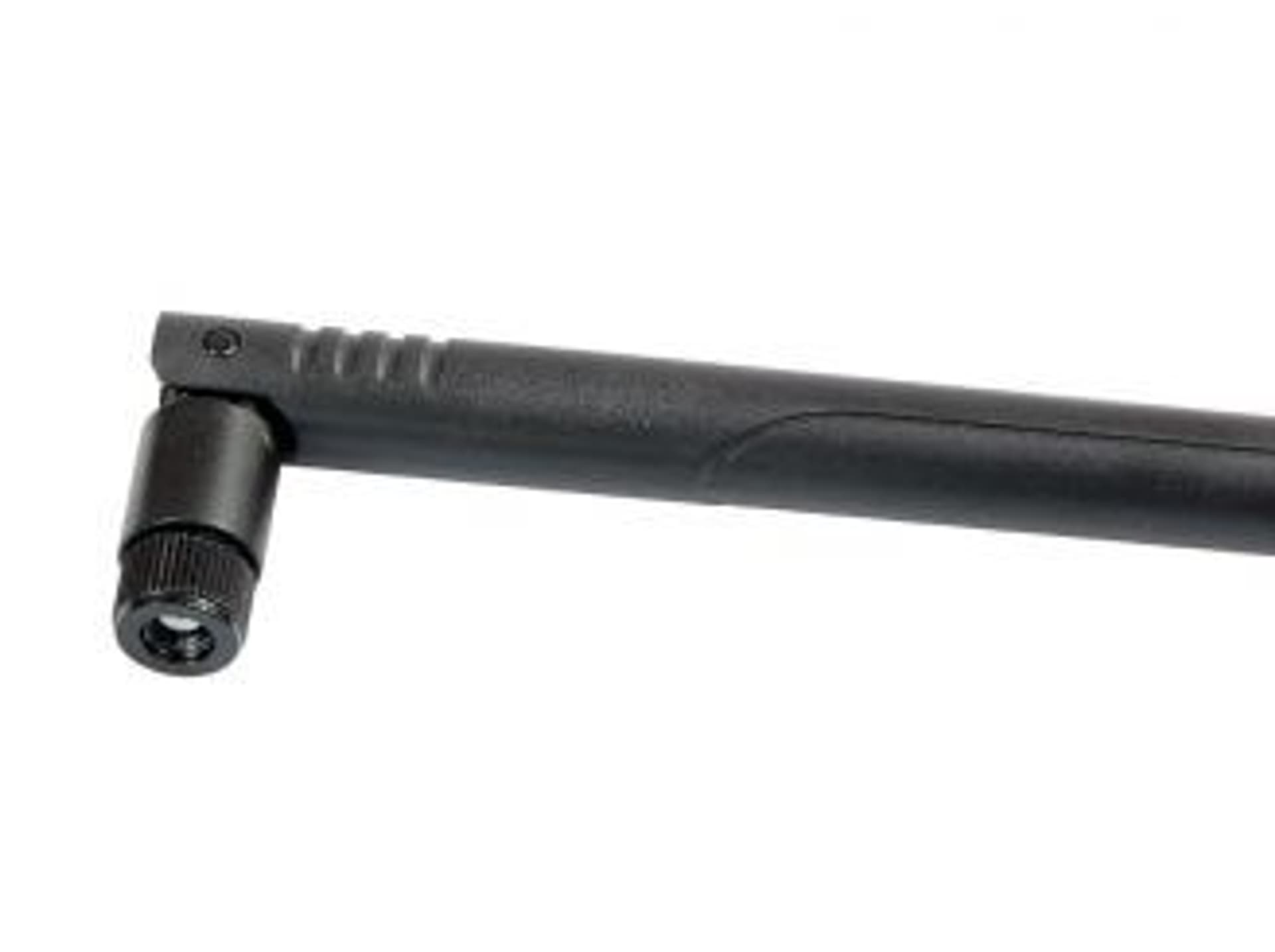

Antena sieciowa Media tech MT4221 (Wewnętrzna; dookólna; 12 dBi)