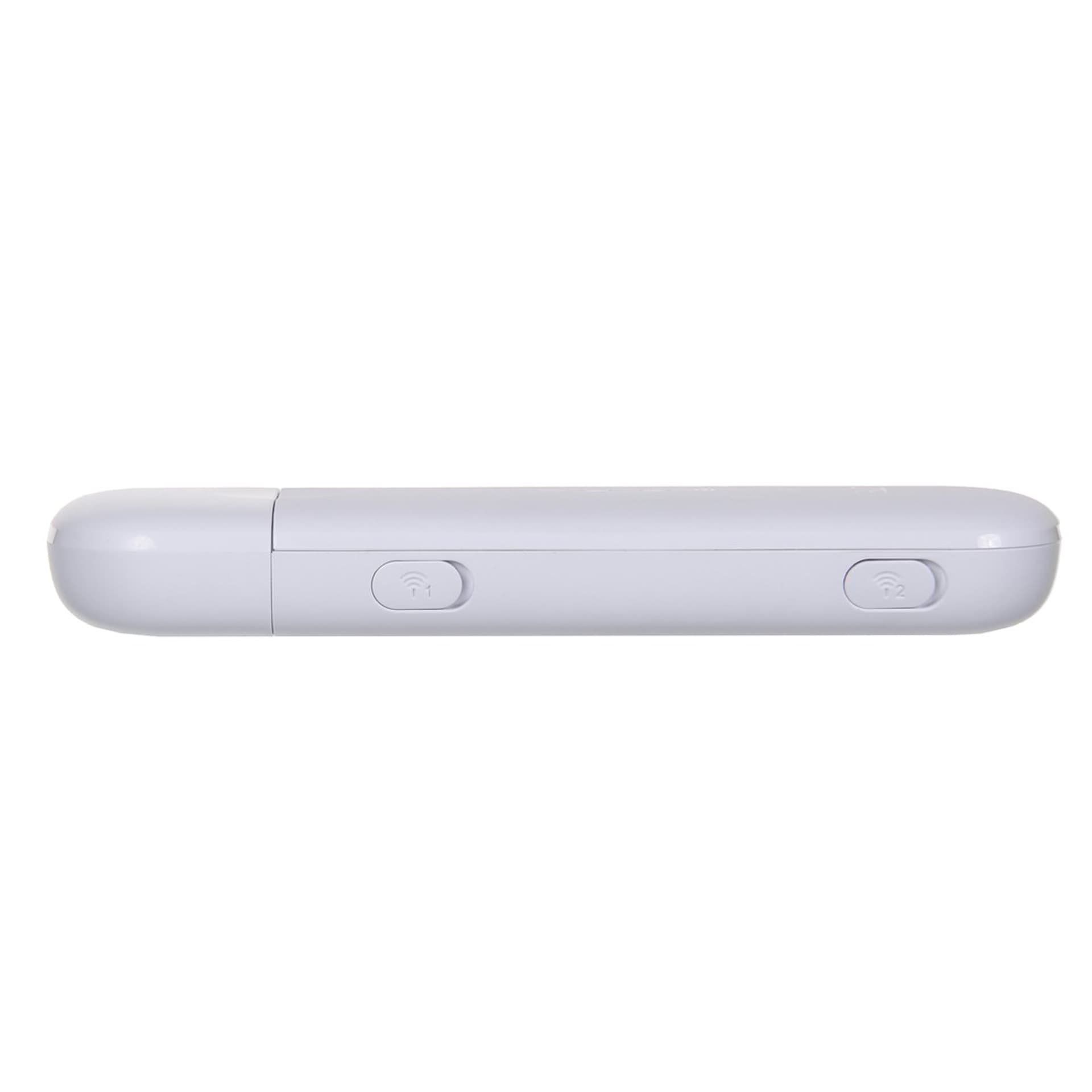 

Modem ZTE LTE MF79U (kolo biały)