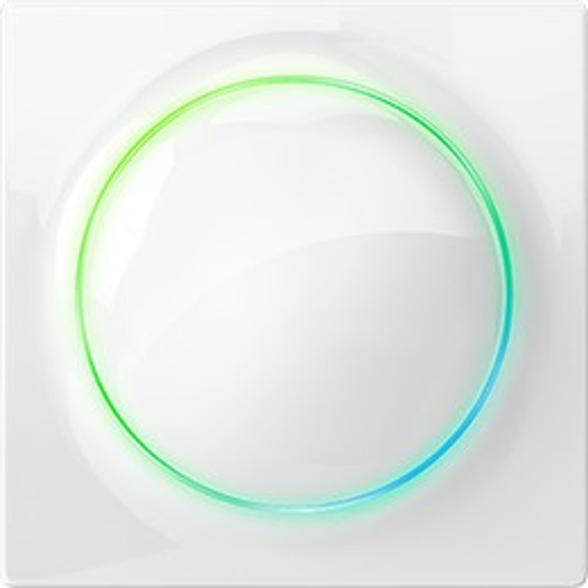 

Fibaro sterownik rolet Walli Roller Shutter FGWREU-111