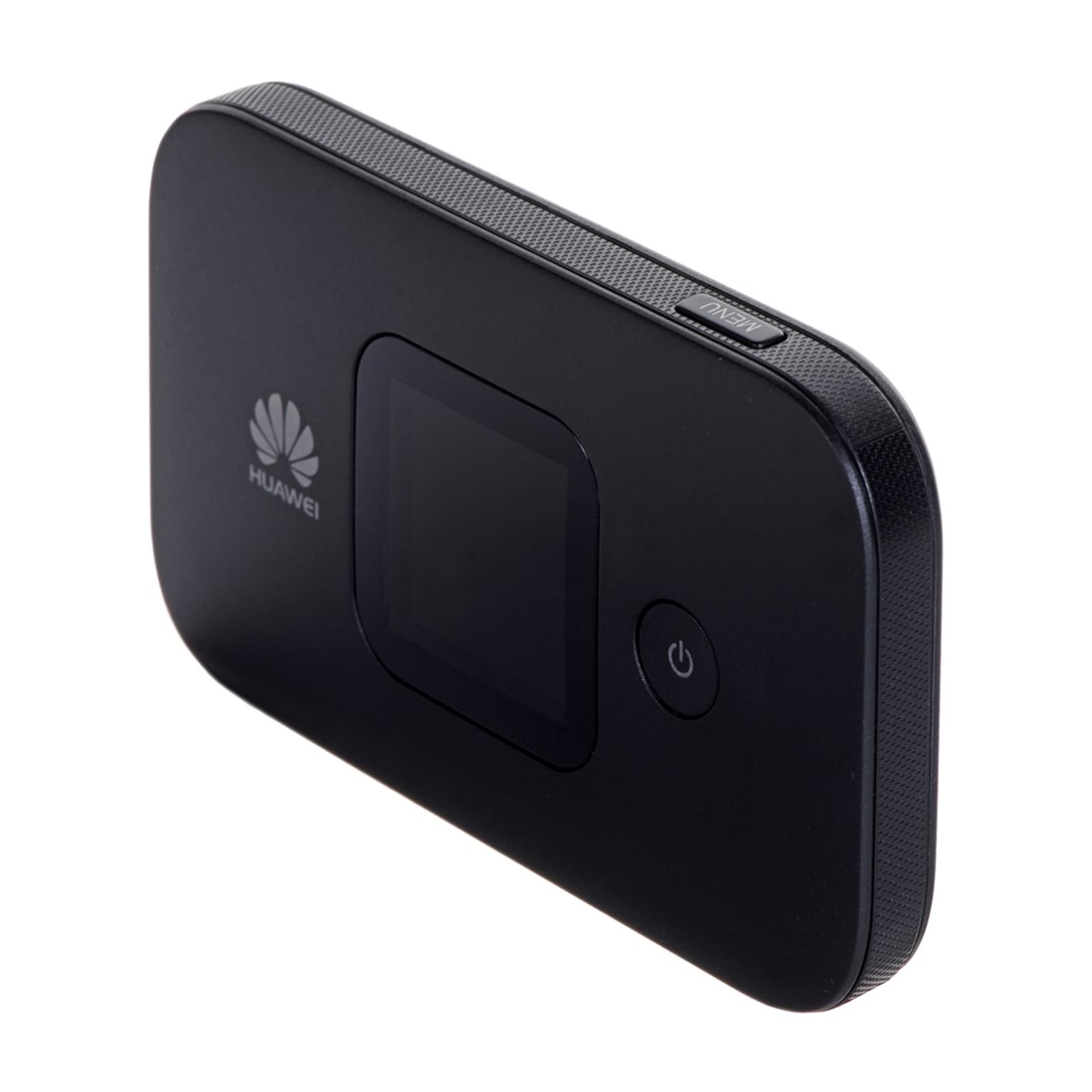 

Router Huawei mobilny E5577-320 (kolor czarny)