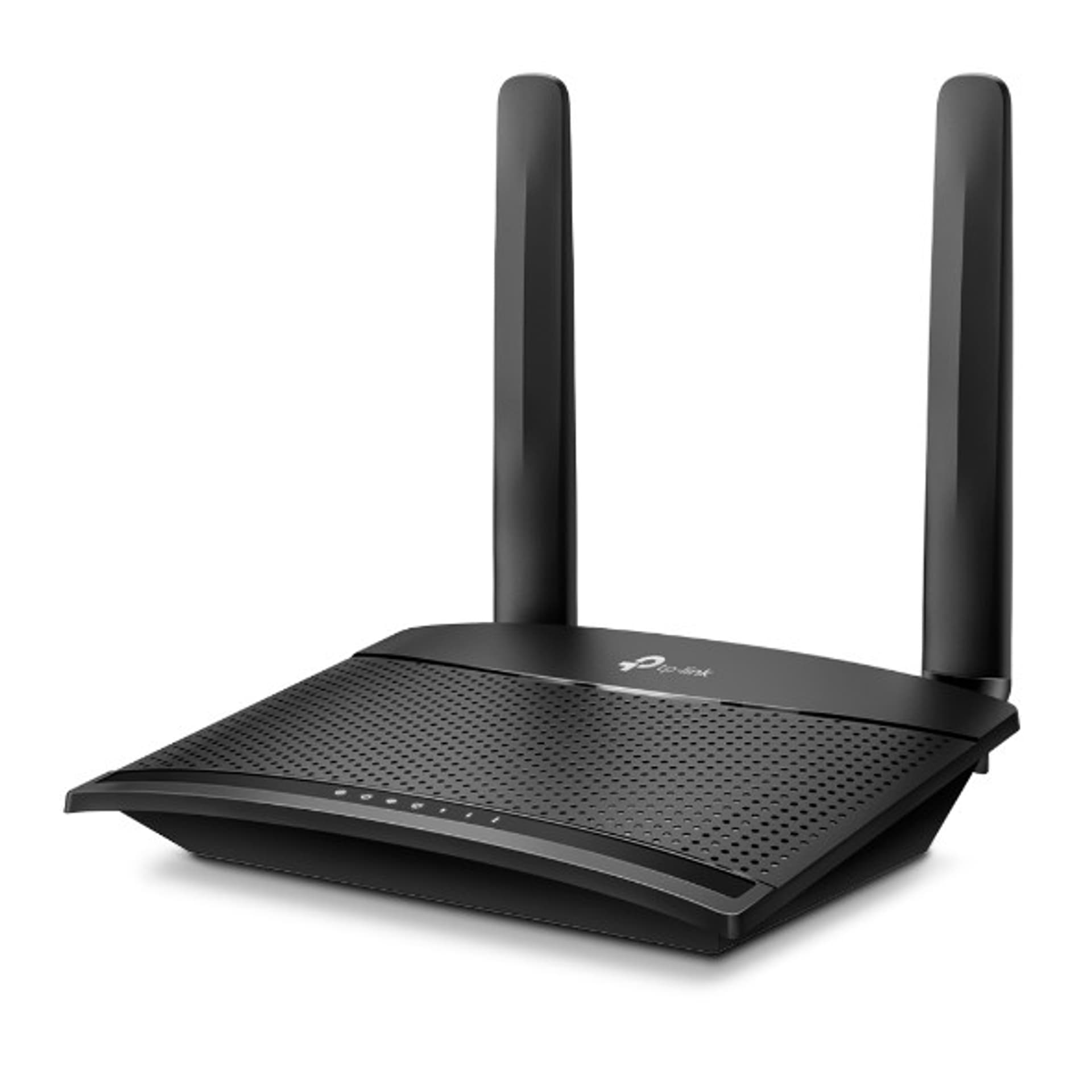 

Router bezprzewodowy TP-LINK TL-MR100 LTE