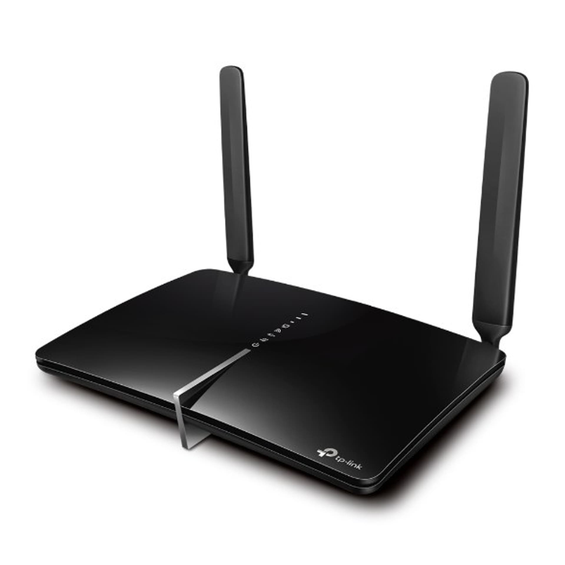 

Router bezprzewodowy TP-LINK Archer MR600 (kolor czarny)