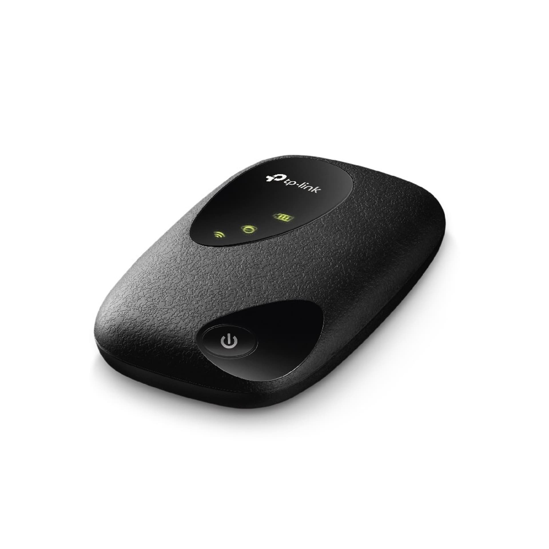 

TP-LINK router mobilny M7000