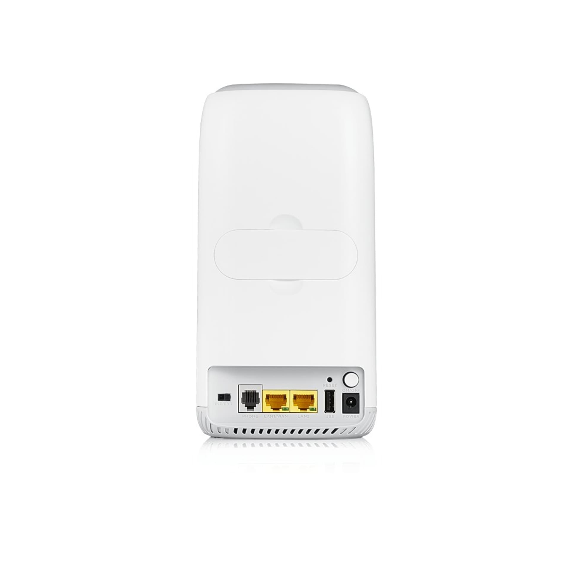 

Router ZyXEL LTE5388-M804-EUZNV1F