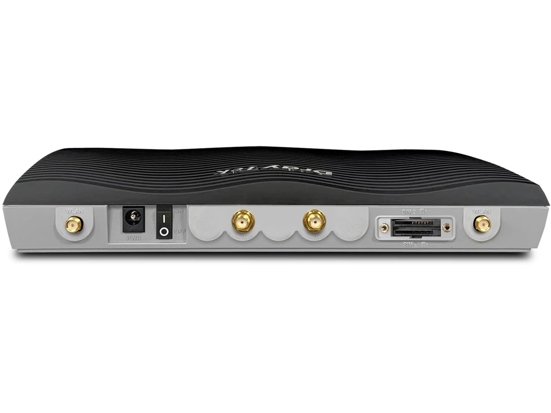

Router DrayTek Vigor 2927Lac
