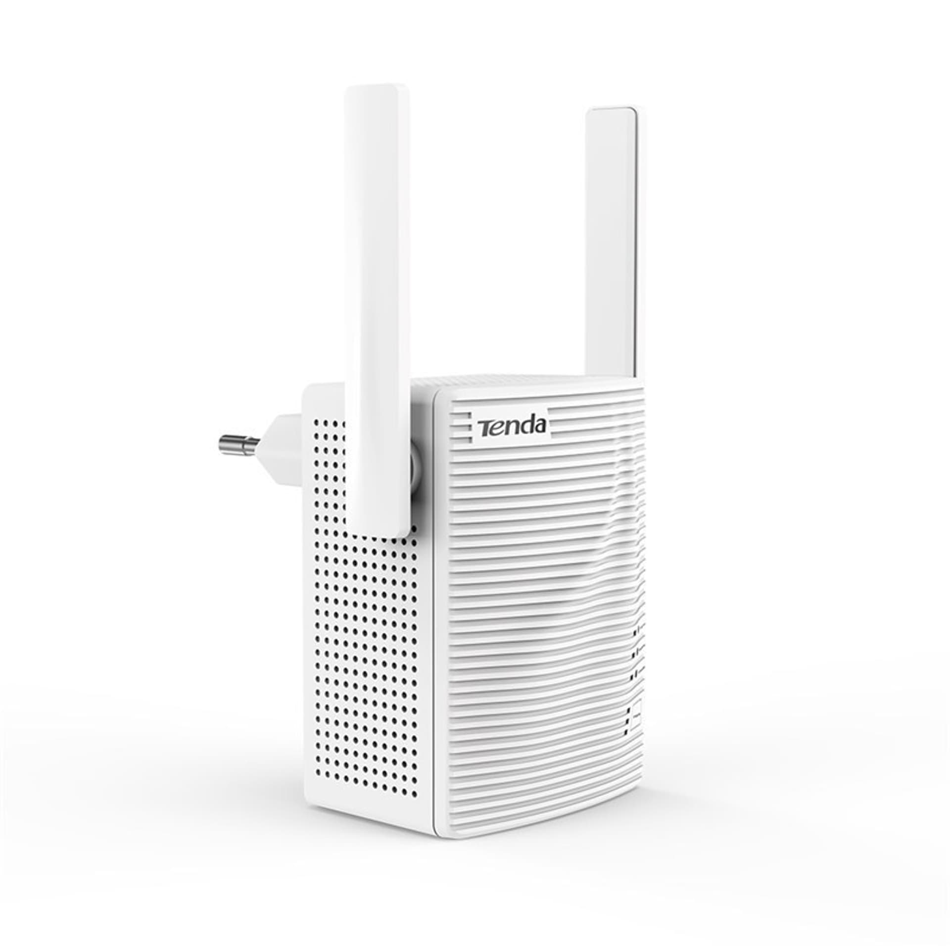 

Repeater sieciowa WiFi Tenda A15