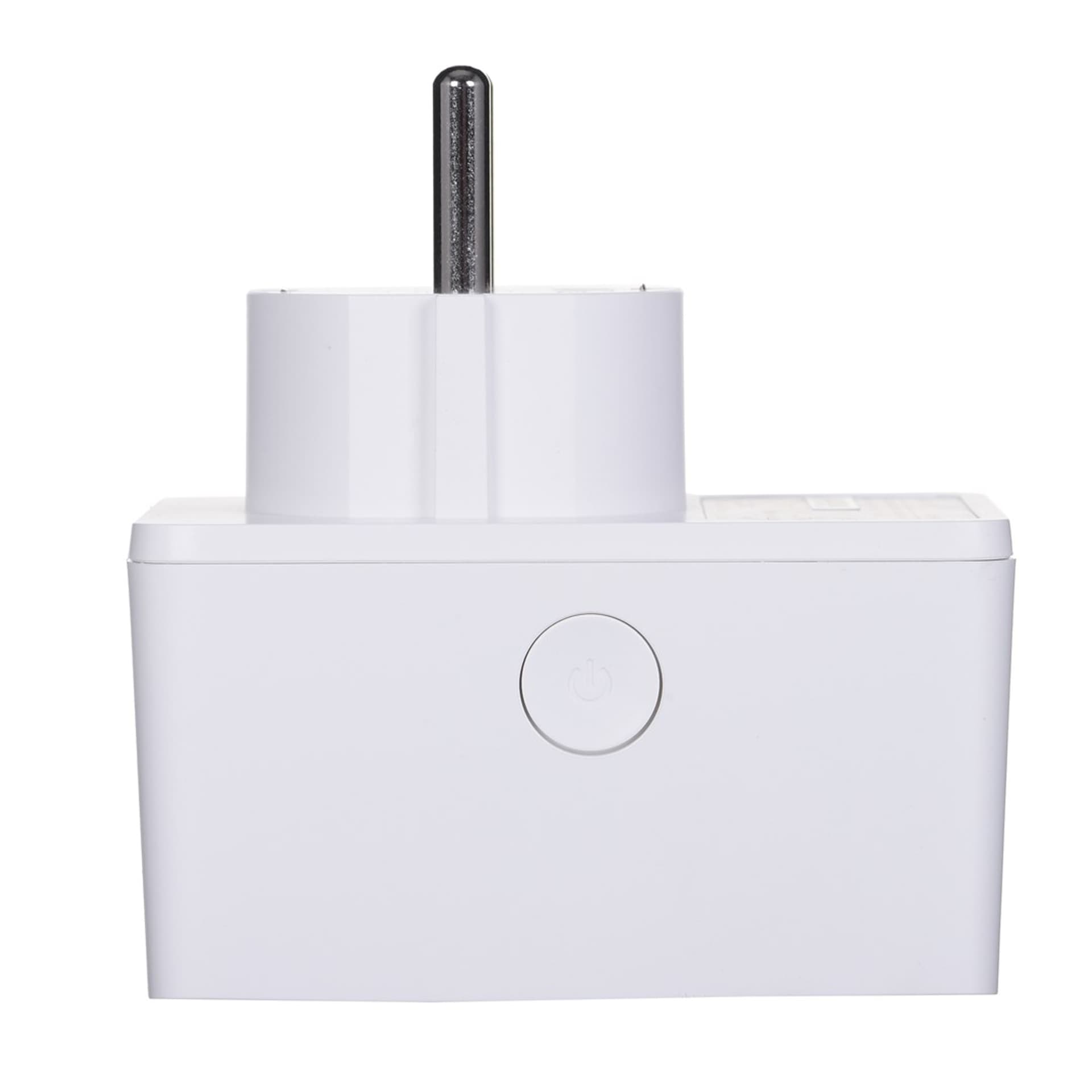 

Gniazdko Smart Plug WiFi Tapo P110