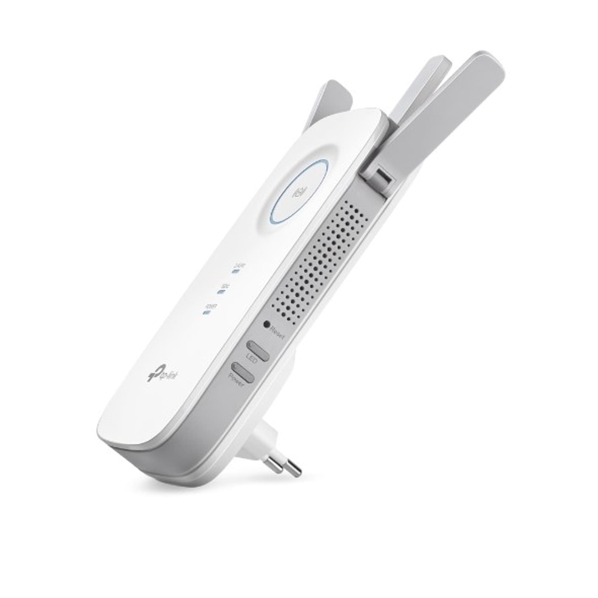 

Repeater TP-LINK RE450