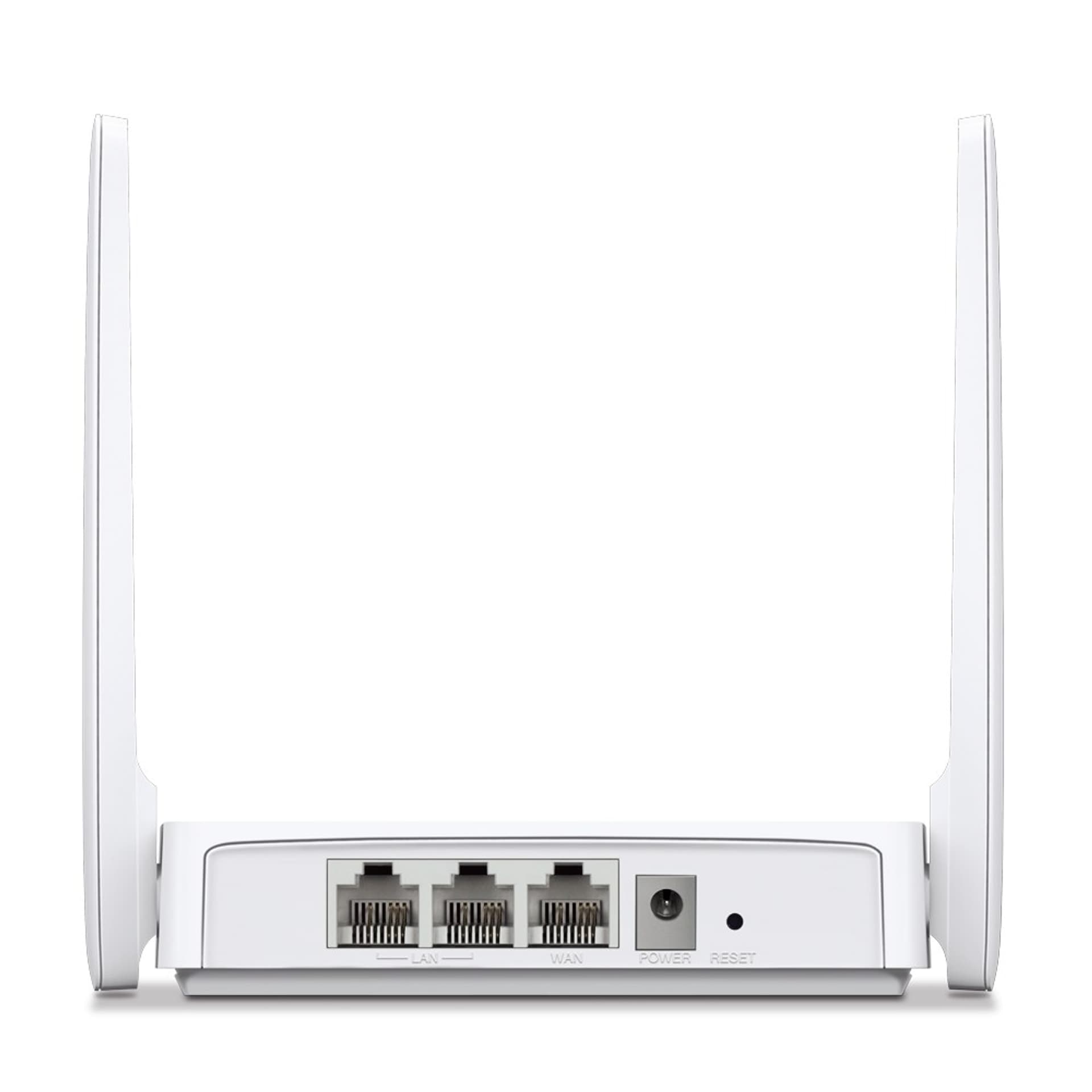 

Router Mercusys MW302R