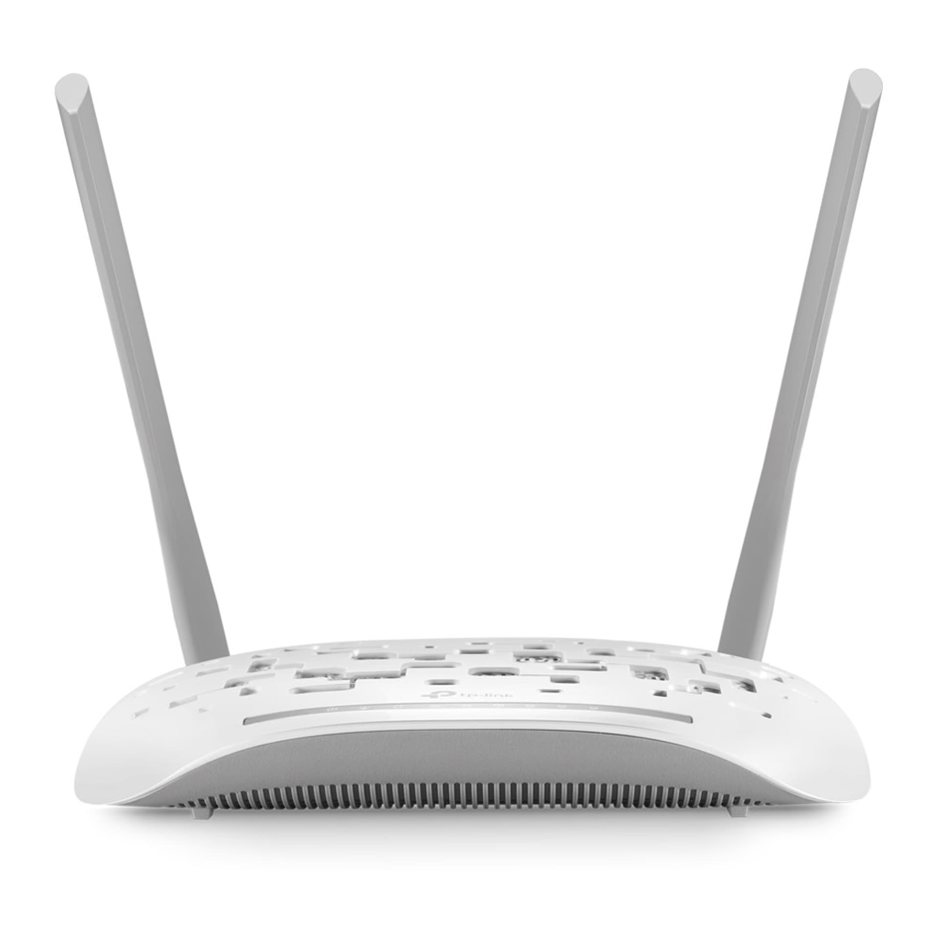 

Router TP-LINK TD-W8961N (ADSL2+; 2,4 GHz)