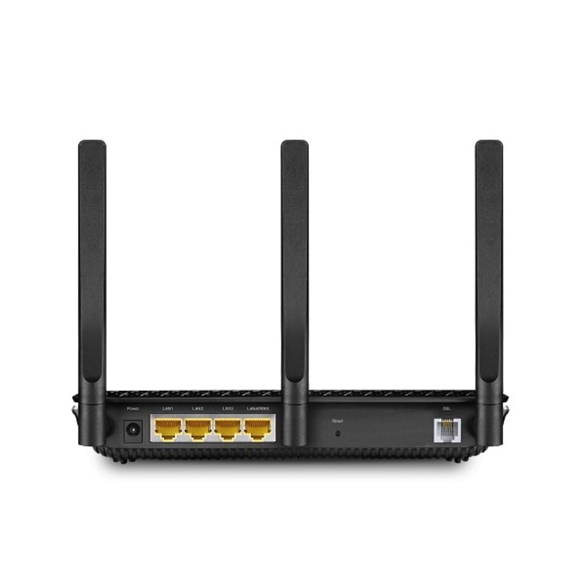 

Router bezprzewodowy TP-LINK Archer VR2100