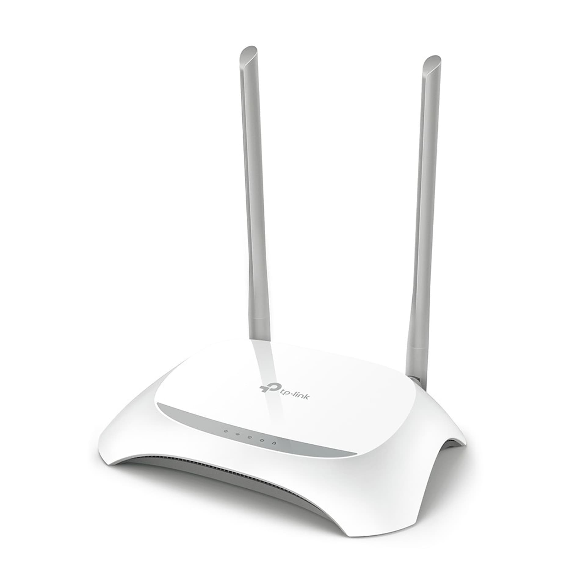 

Router TP-LINK TL-WR850N