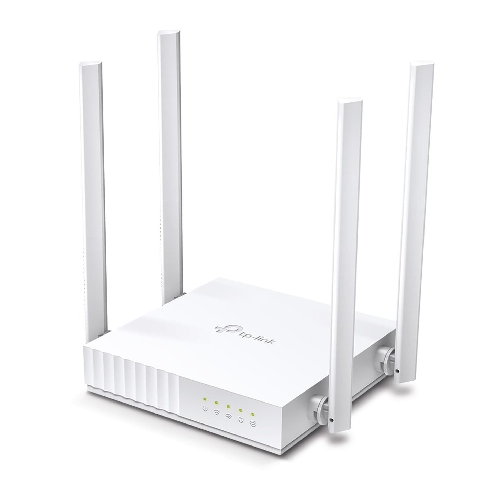 

Router TP-LINK Archer C24