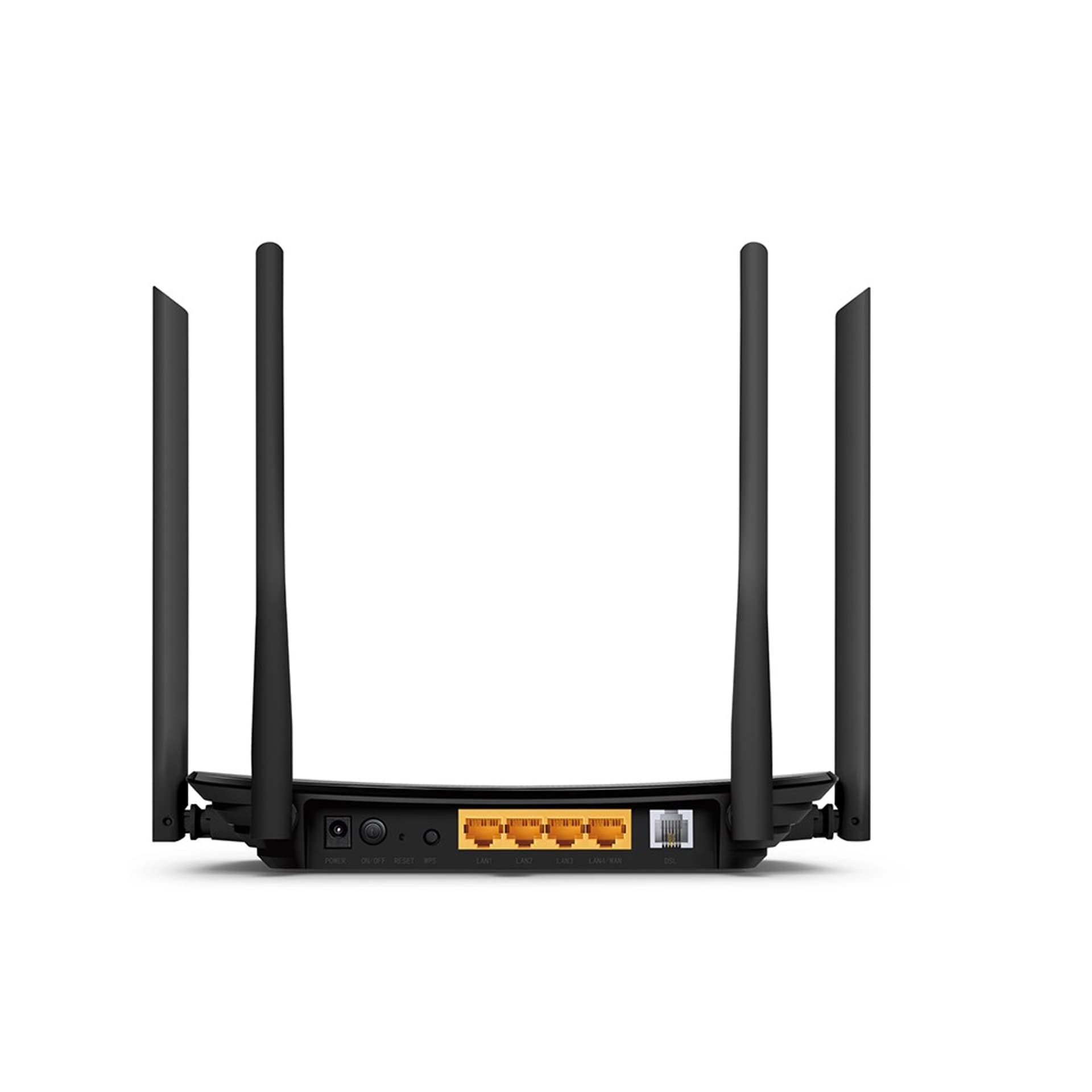 

Router TP-LINK Archer ARCHER VR300