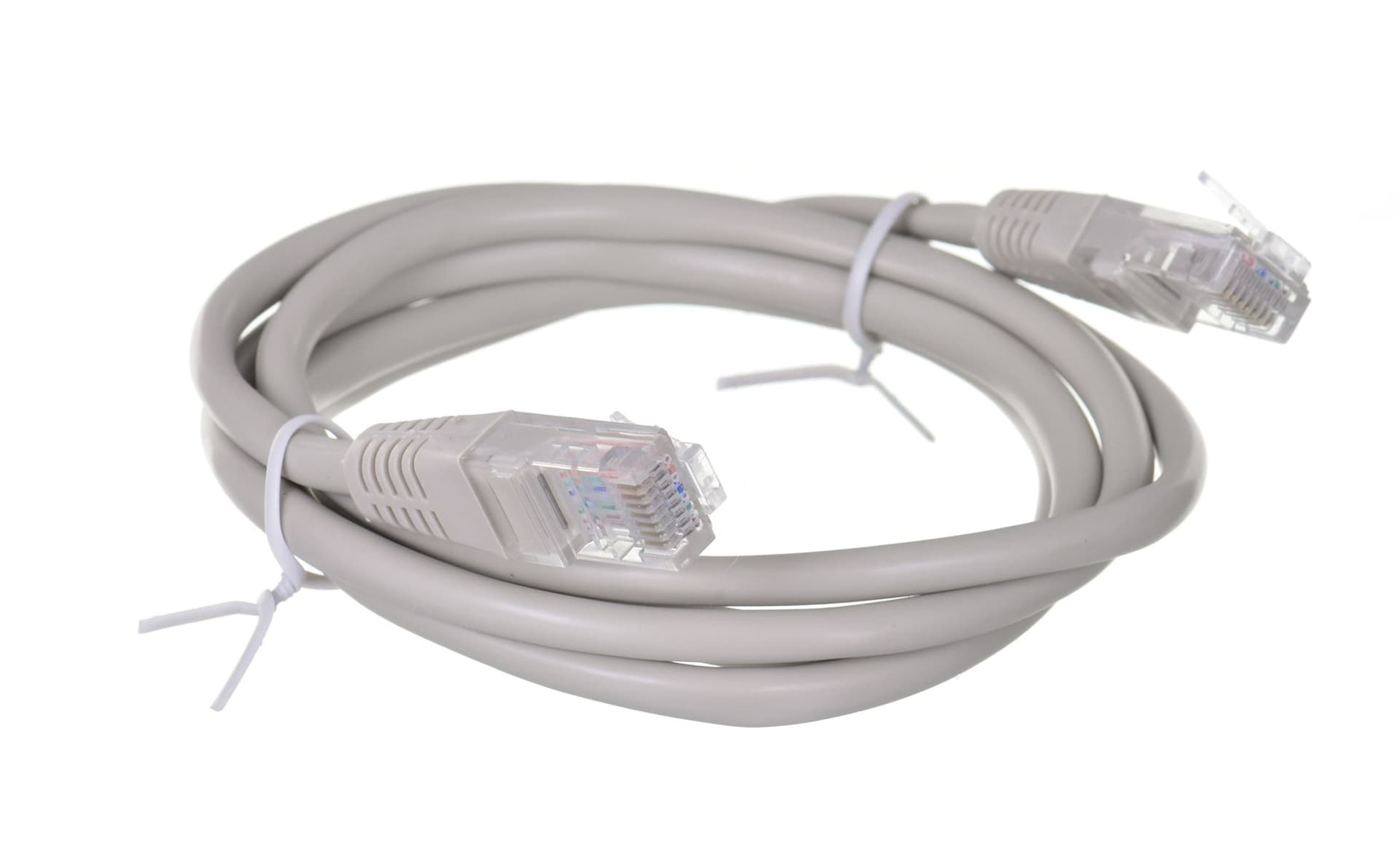 

Router TP-LINK TL-ER605