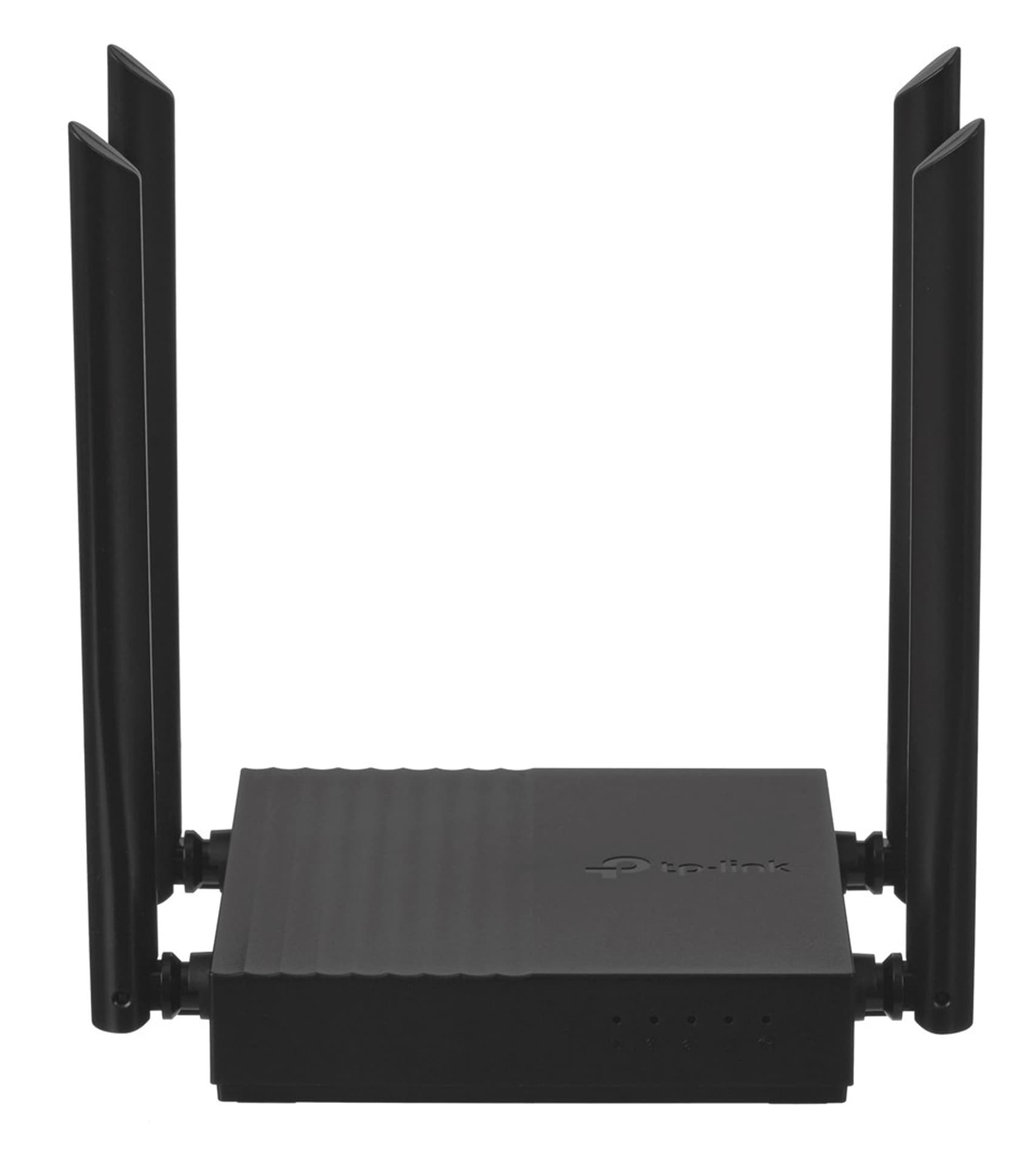 

Router TP-LINK Archer C64