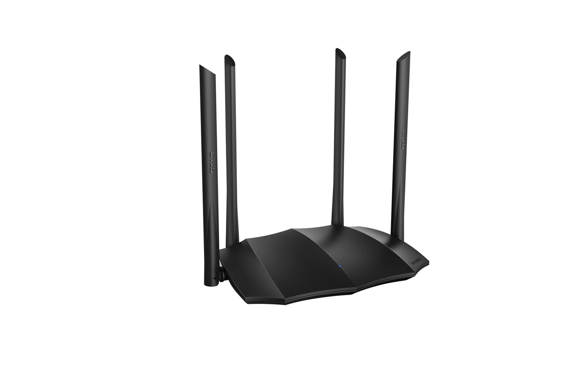 

Router sygnału Wi-Fi Tenda AC8 (xDSL; 2,4 GHz, 5 GHz)