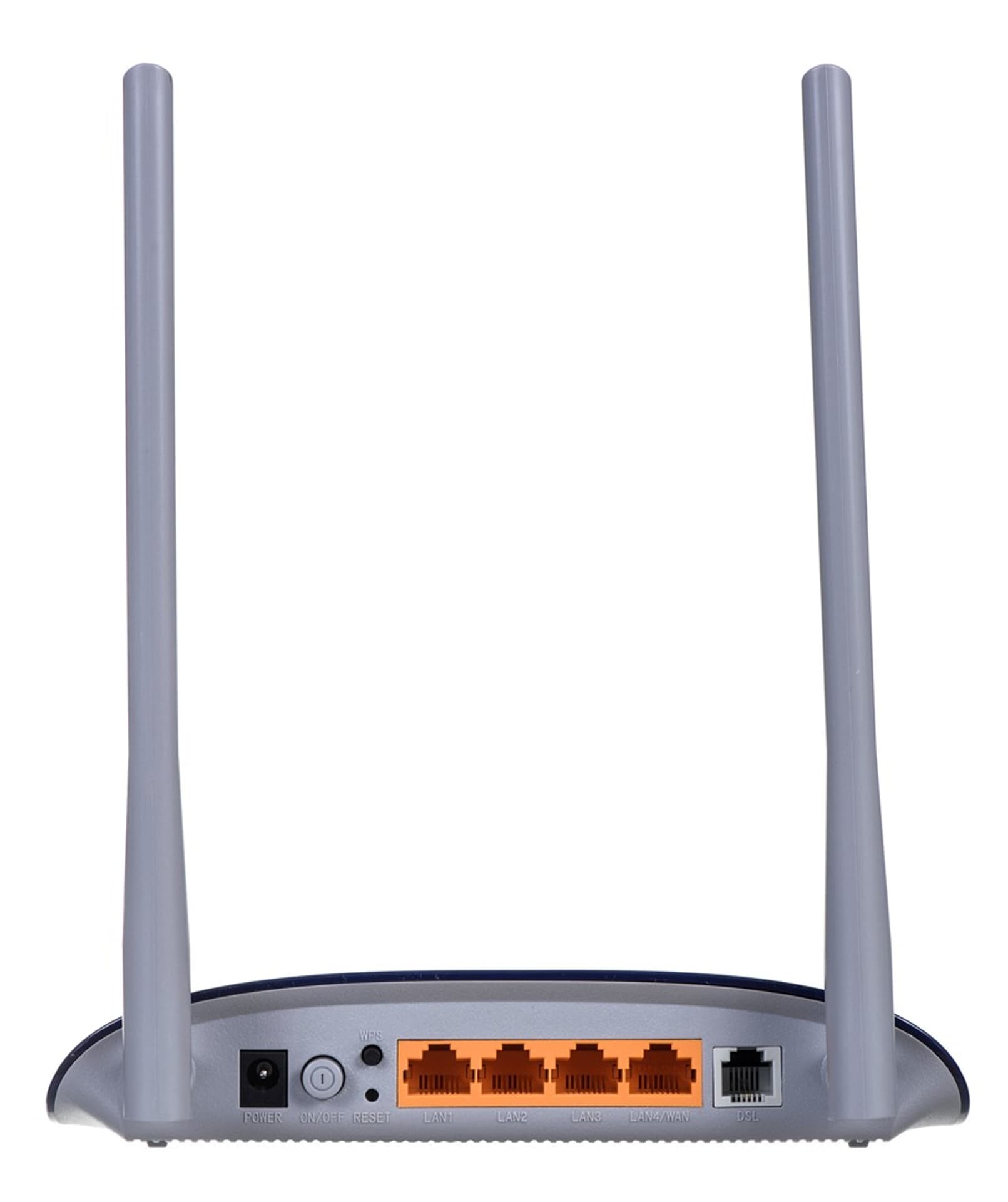 

Router bezprzewodowy TP-LINK TD-W9960
