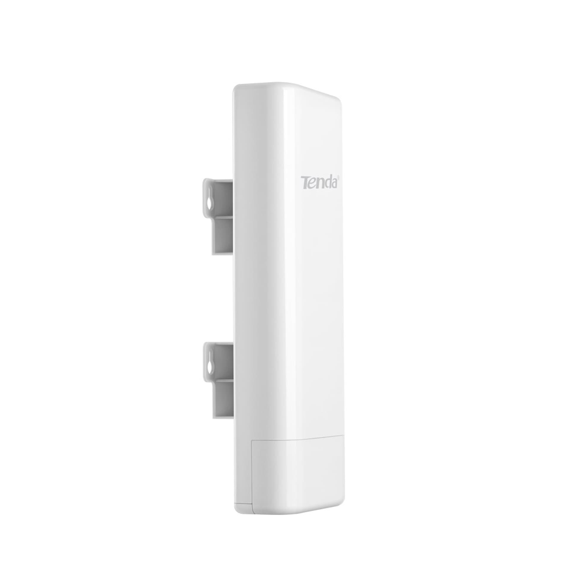 

Access Point CPE Tenda O3 (2,4 GHz)