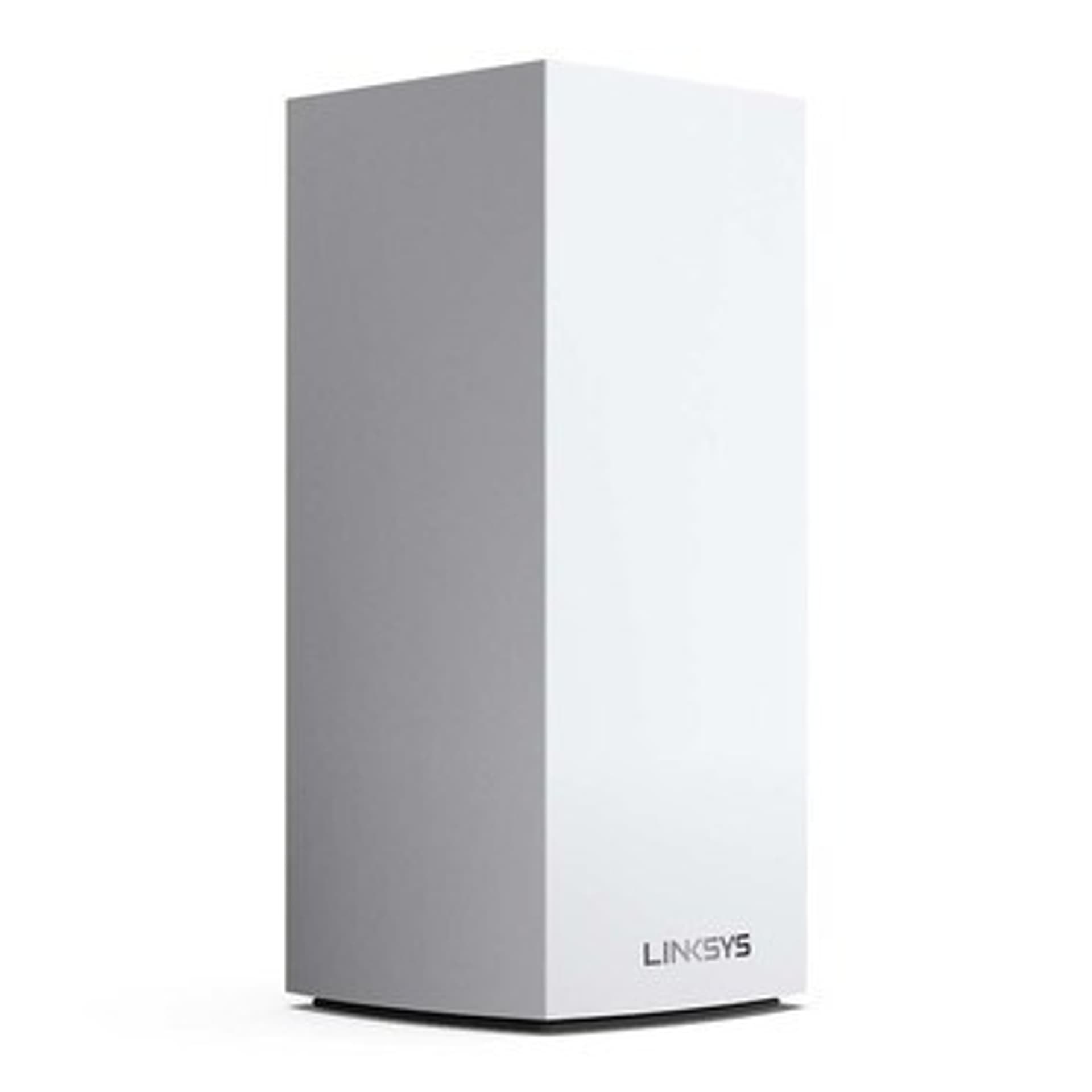 

System Mesh Linksys MX5300-EU