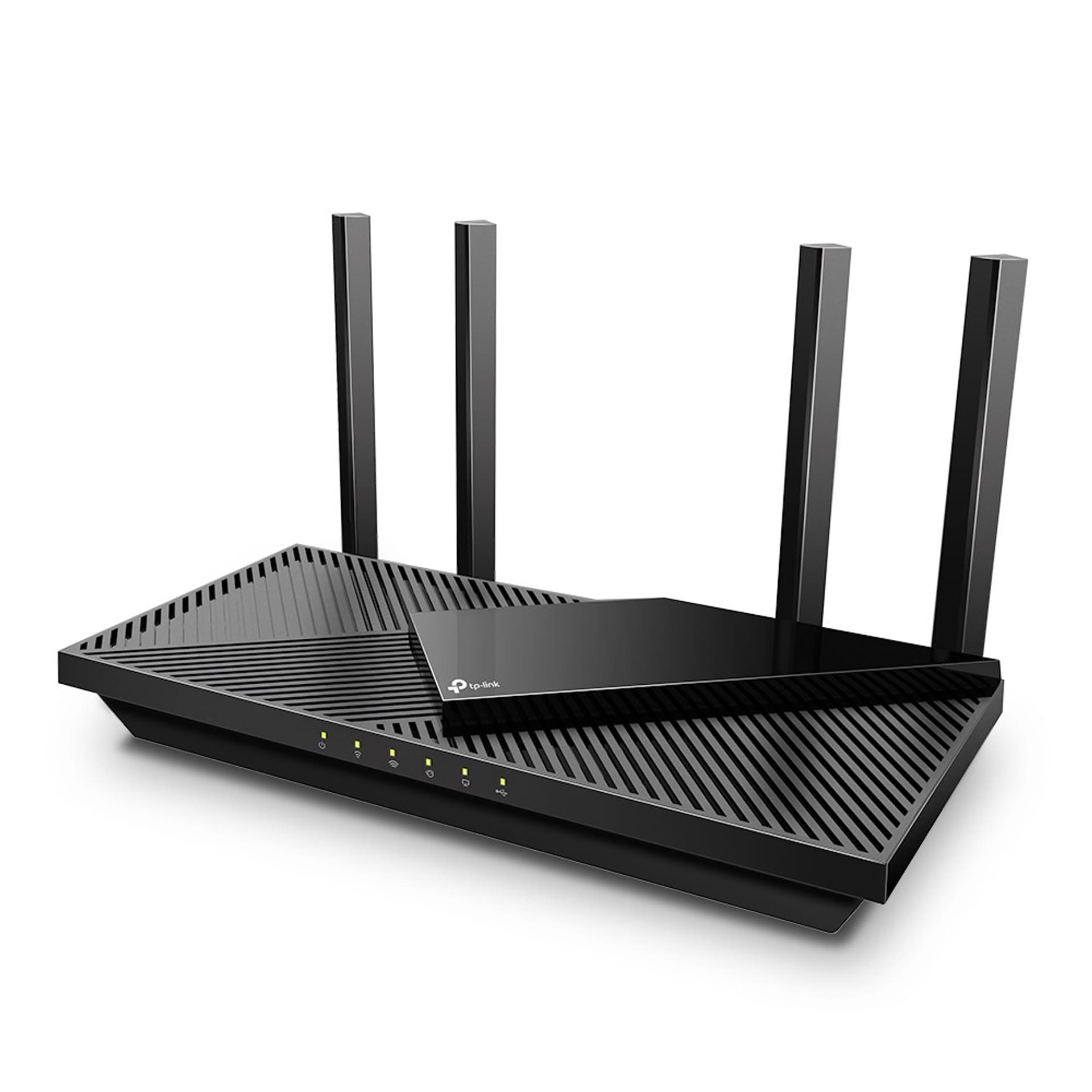 

Router TP-LINK Archer AX55