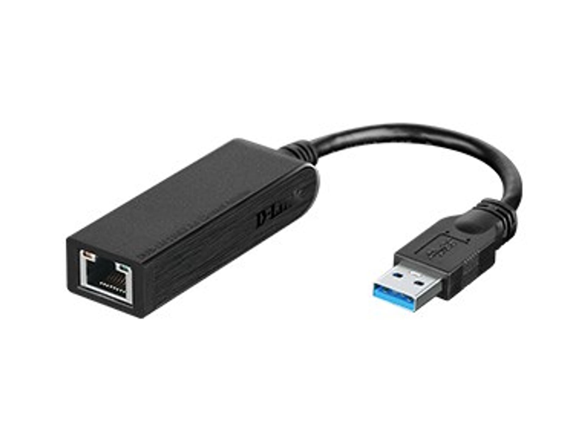 

Kabel D-Link DUB-1312