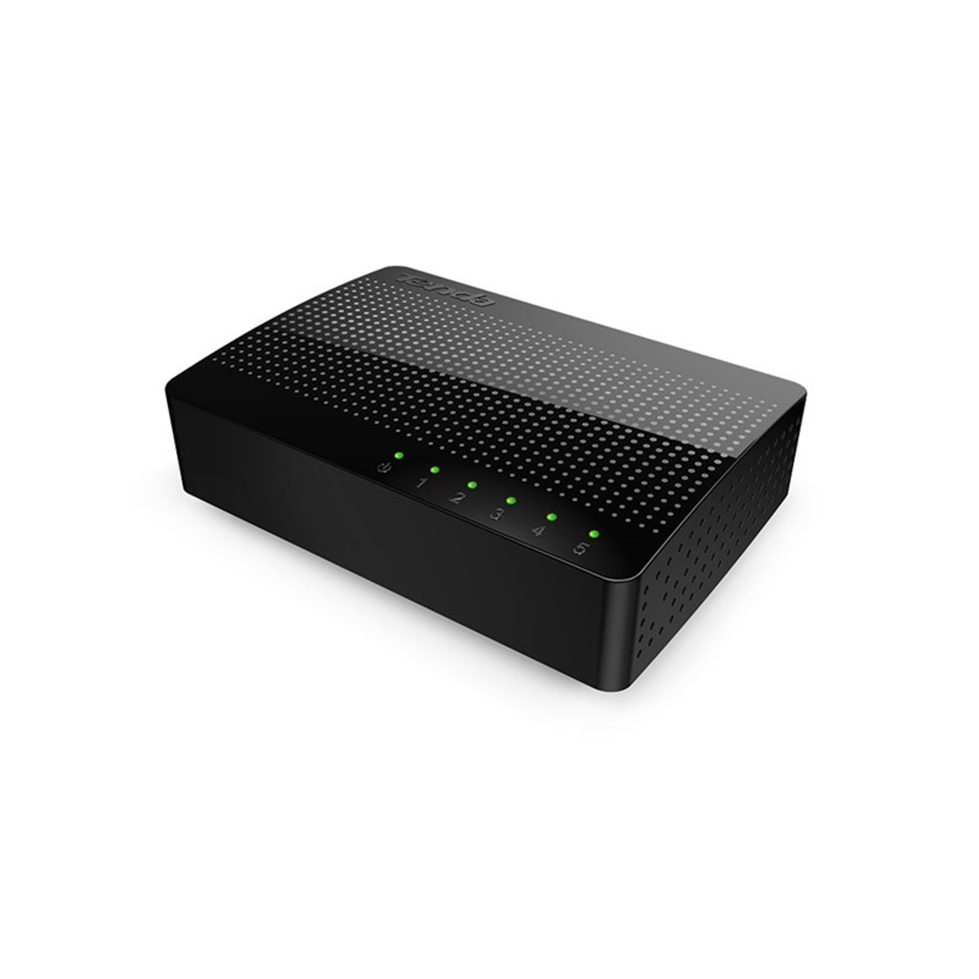 

Switch Tenda SG105 (5x 10/100/1000Mbps)