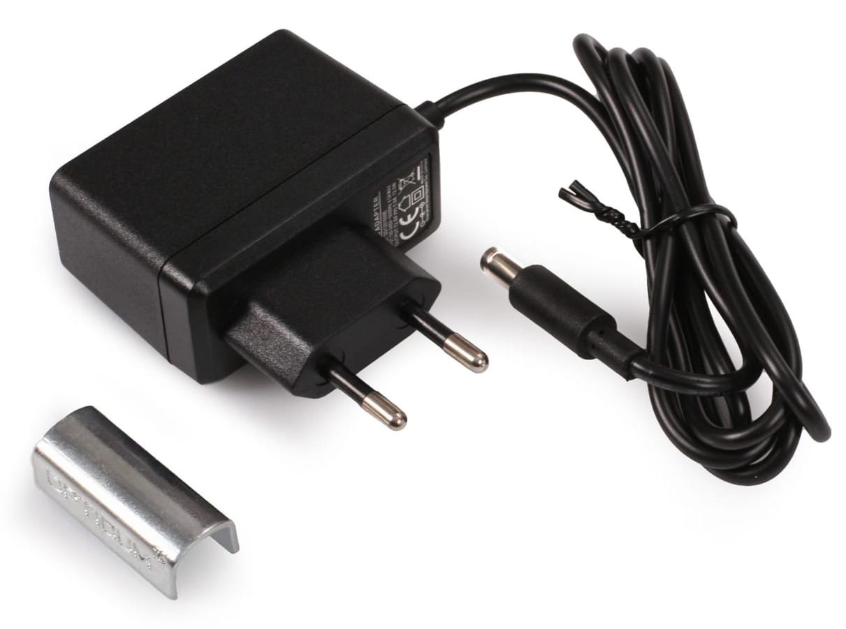 Multiswitch 5/12 Opticum OMS 512 PRO + zasilacz