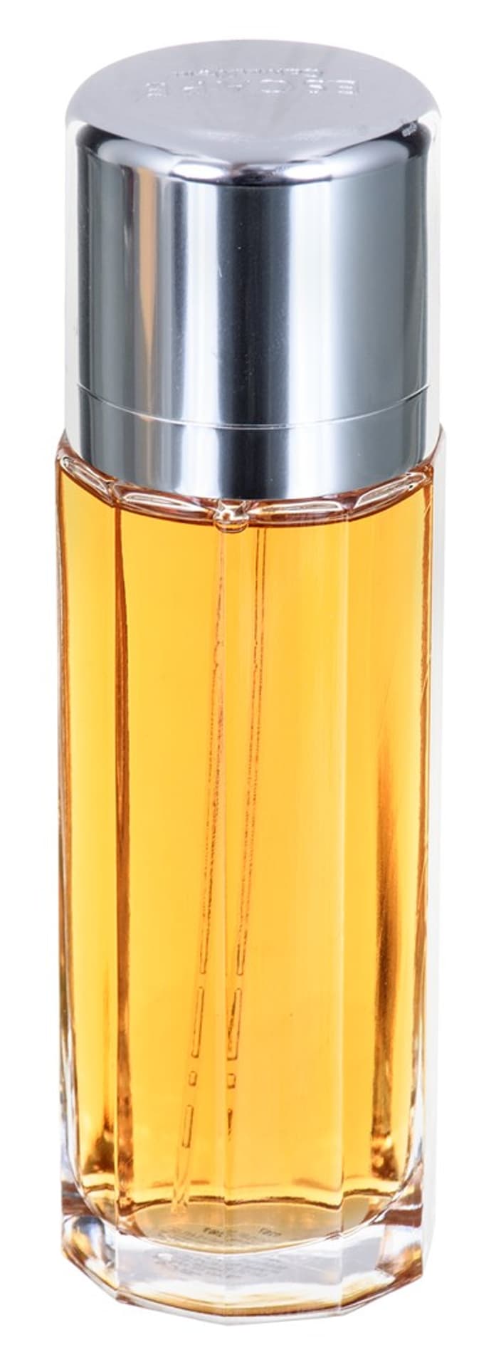 

CALVIN KLEIN Escape Women EDP 100ml