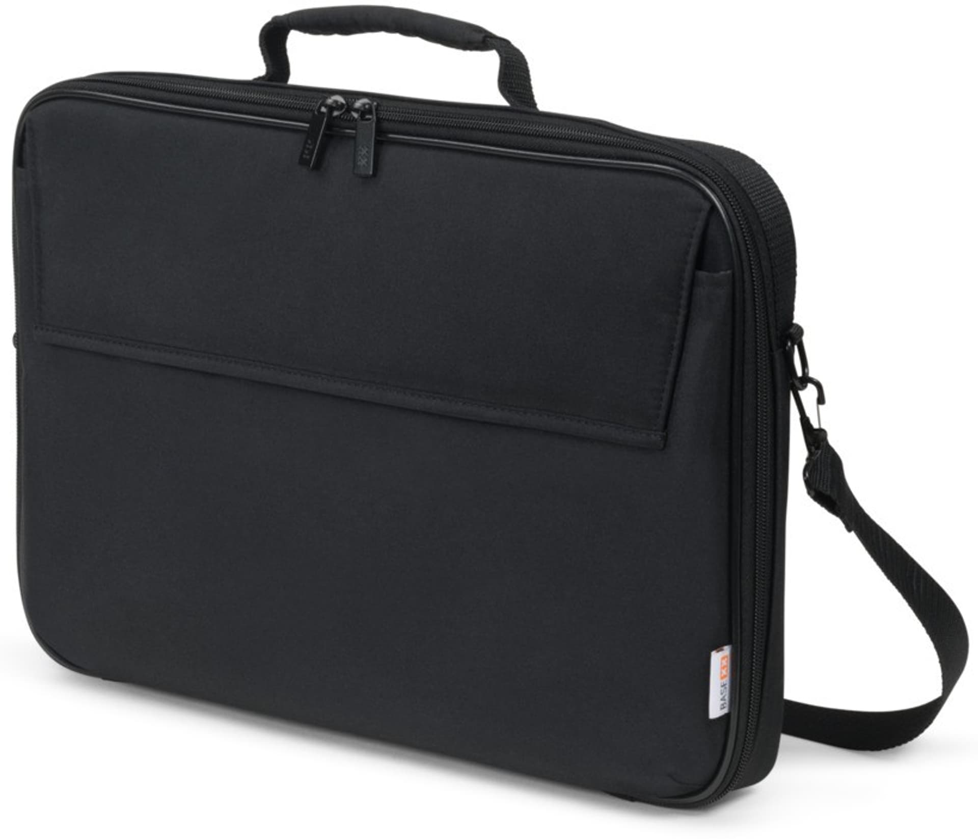 

Torba BASE XX Clamshell 15-17.3