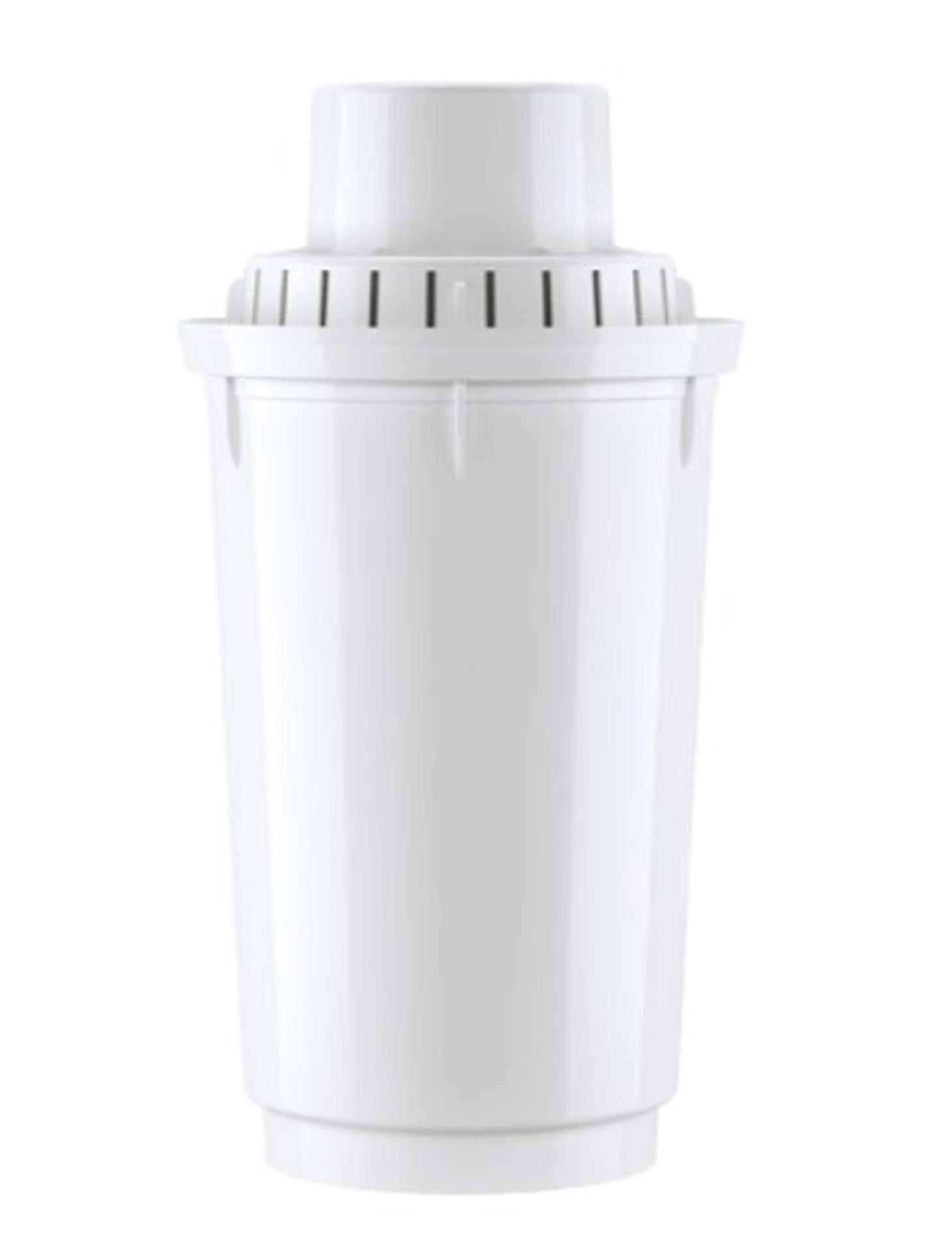 

Wkład do dzbanka AQUAPHOR B100-5