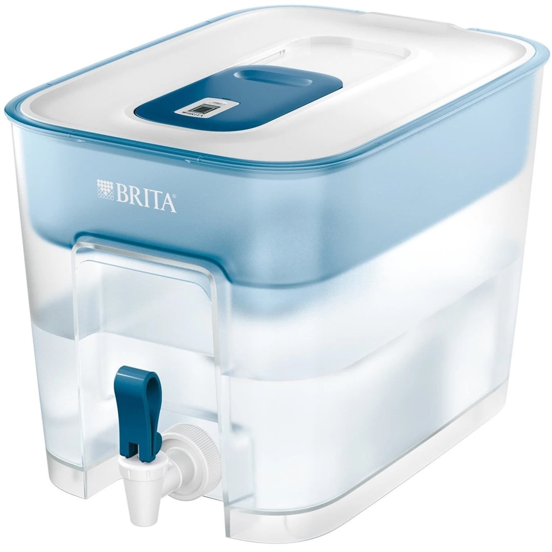

Dzbanek Brita Flow PP