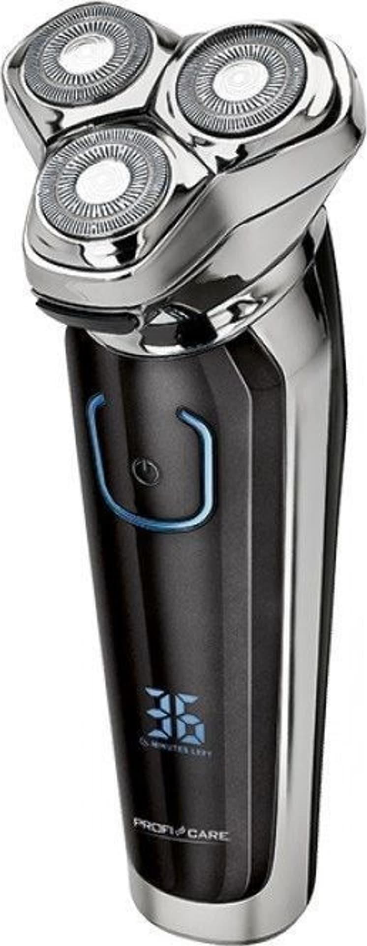 

Golarka Proficare PC-HR 3023