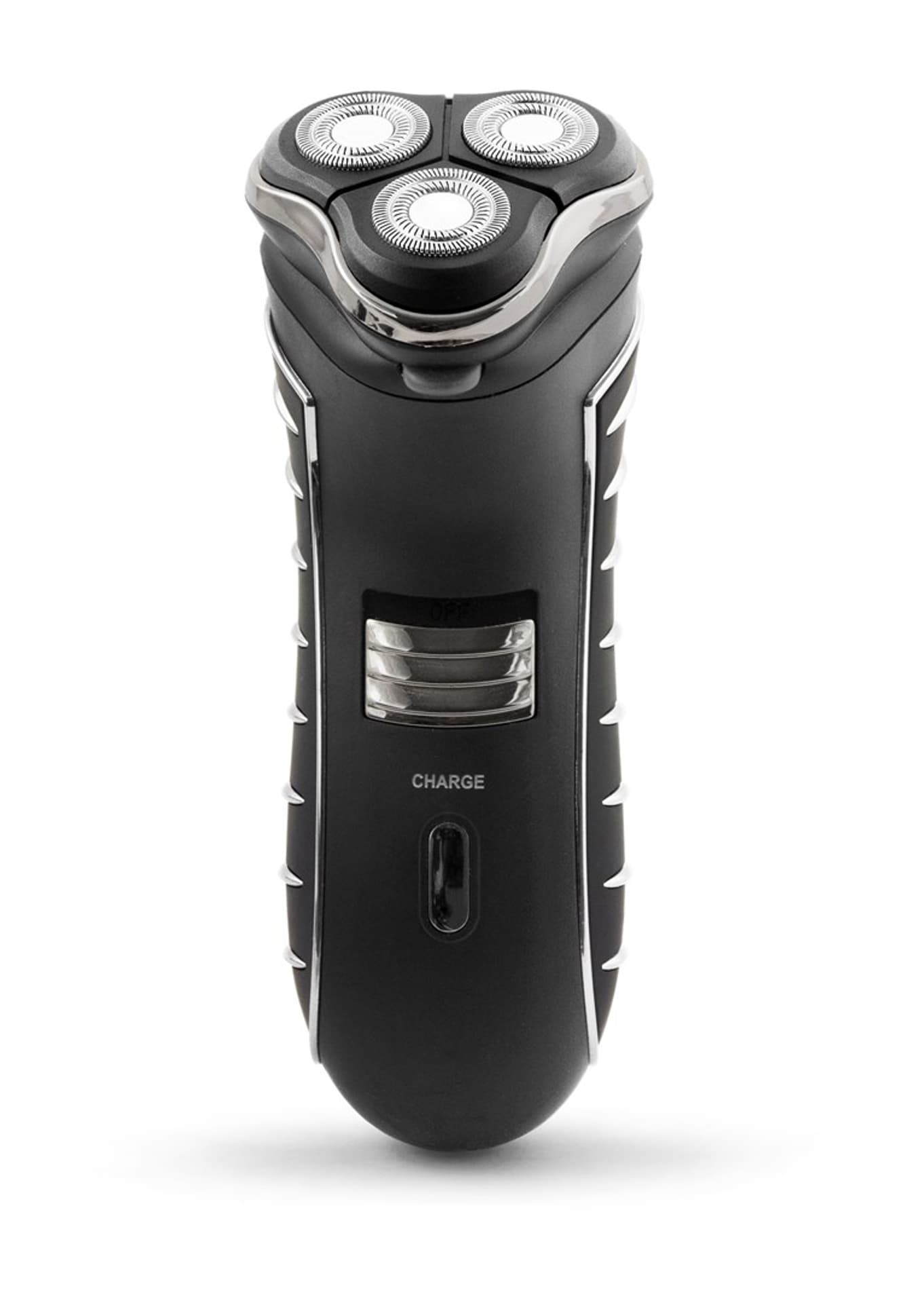

Golarka Esperanza Razor EBG002K (kolor czarny)